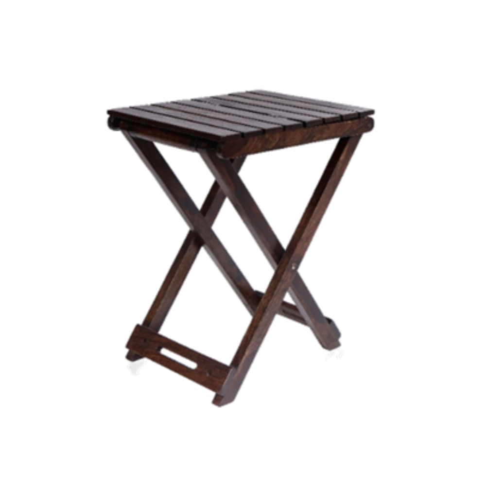 Berlin Folding Table