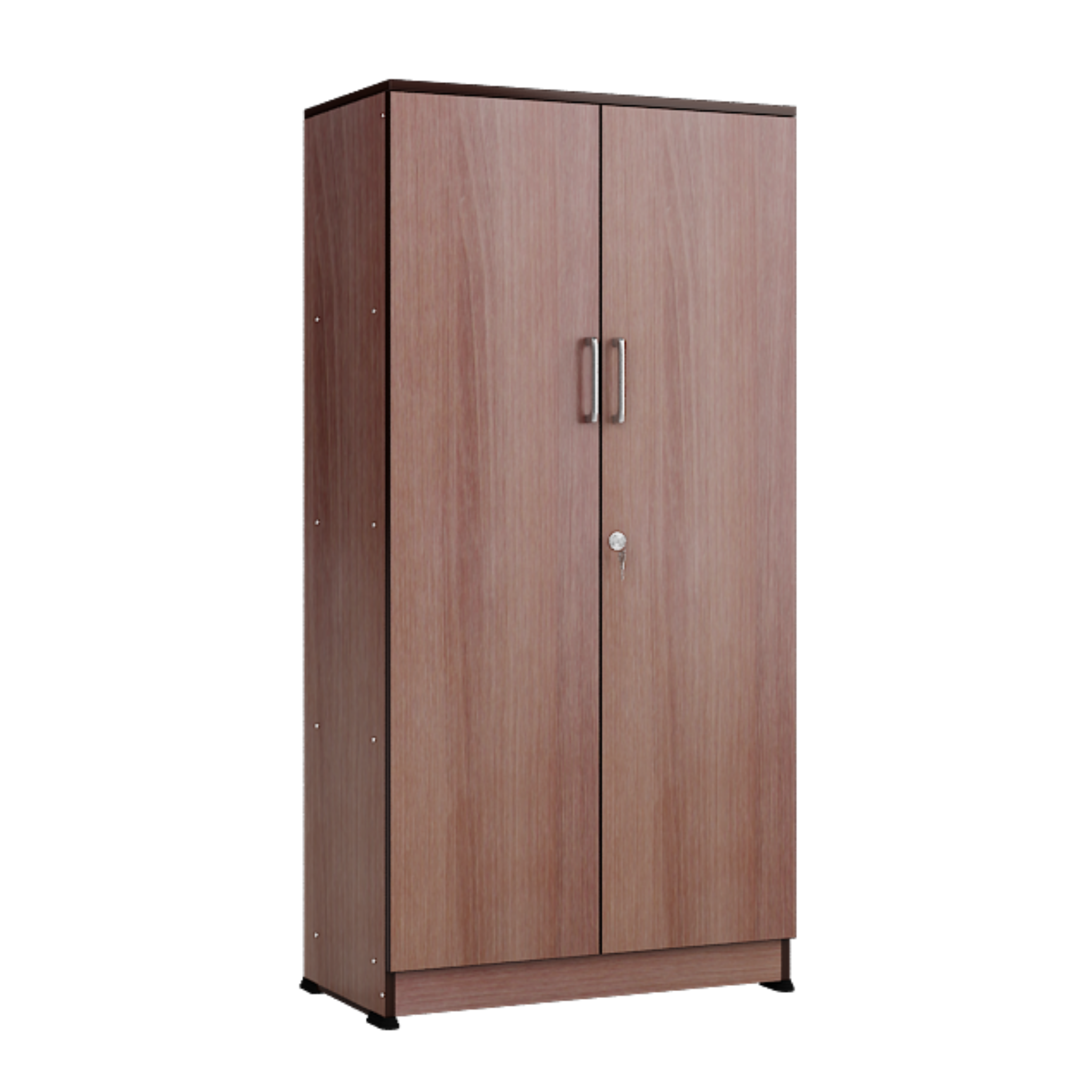 Two Door Office Cabinet