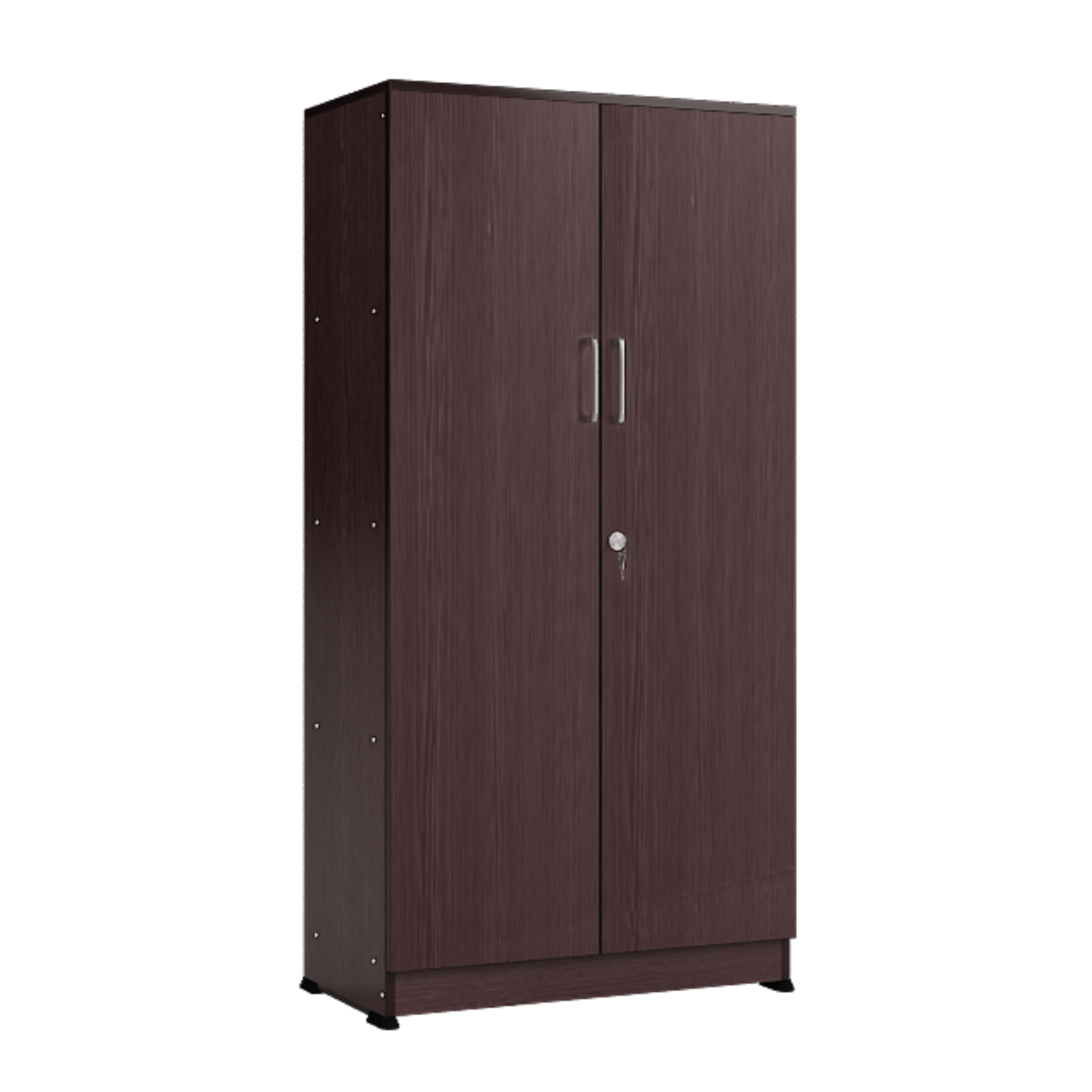 Two Door Office Cabinet