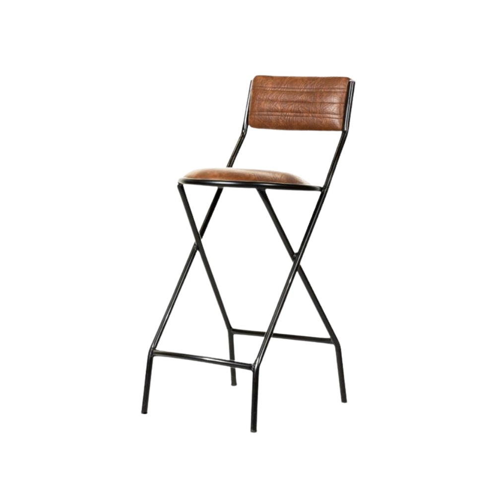 Hawley Counter Chair