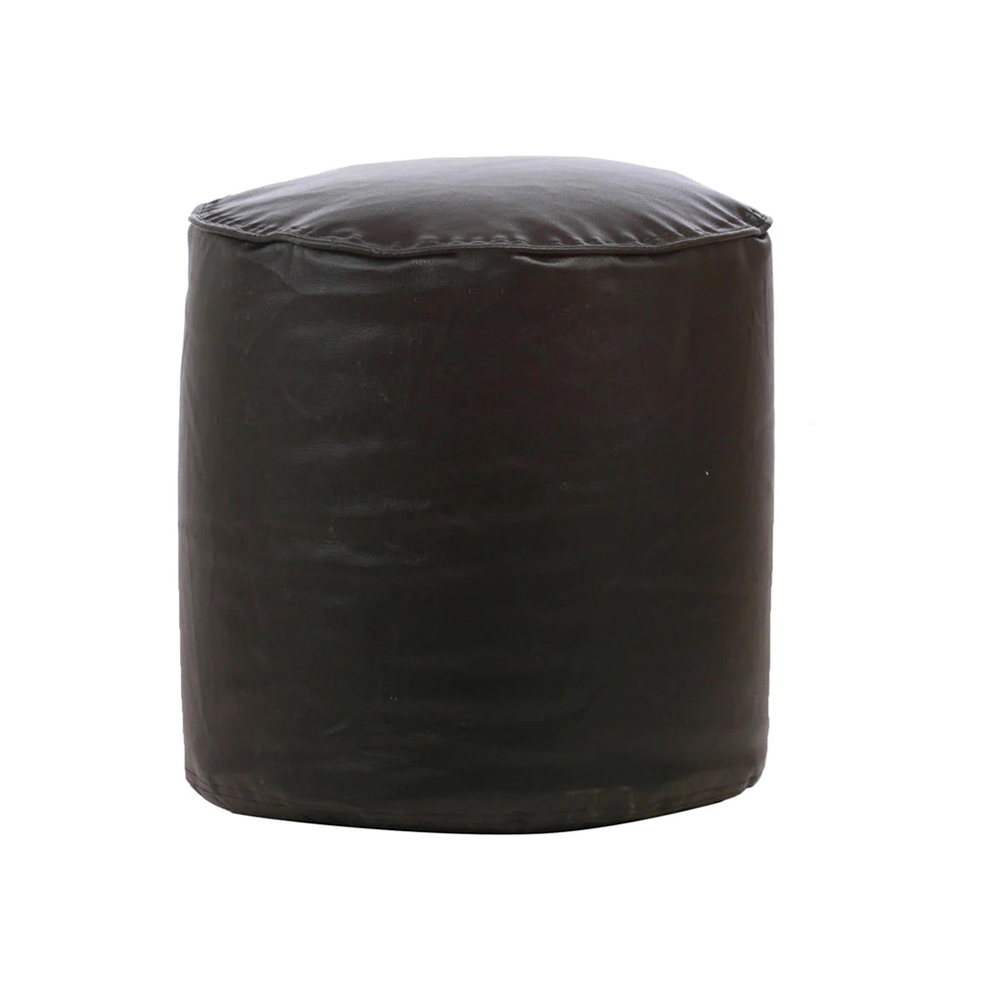 Round Moda Bean Bag