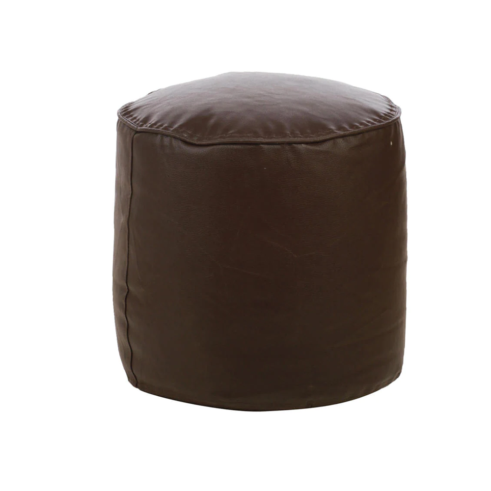 Round Moda Bean Bag