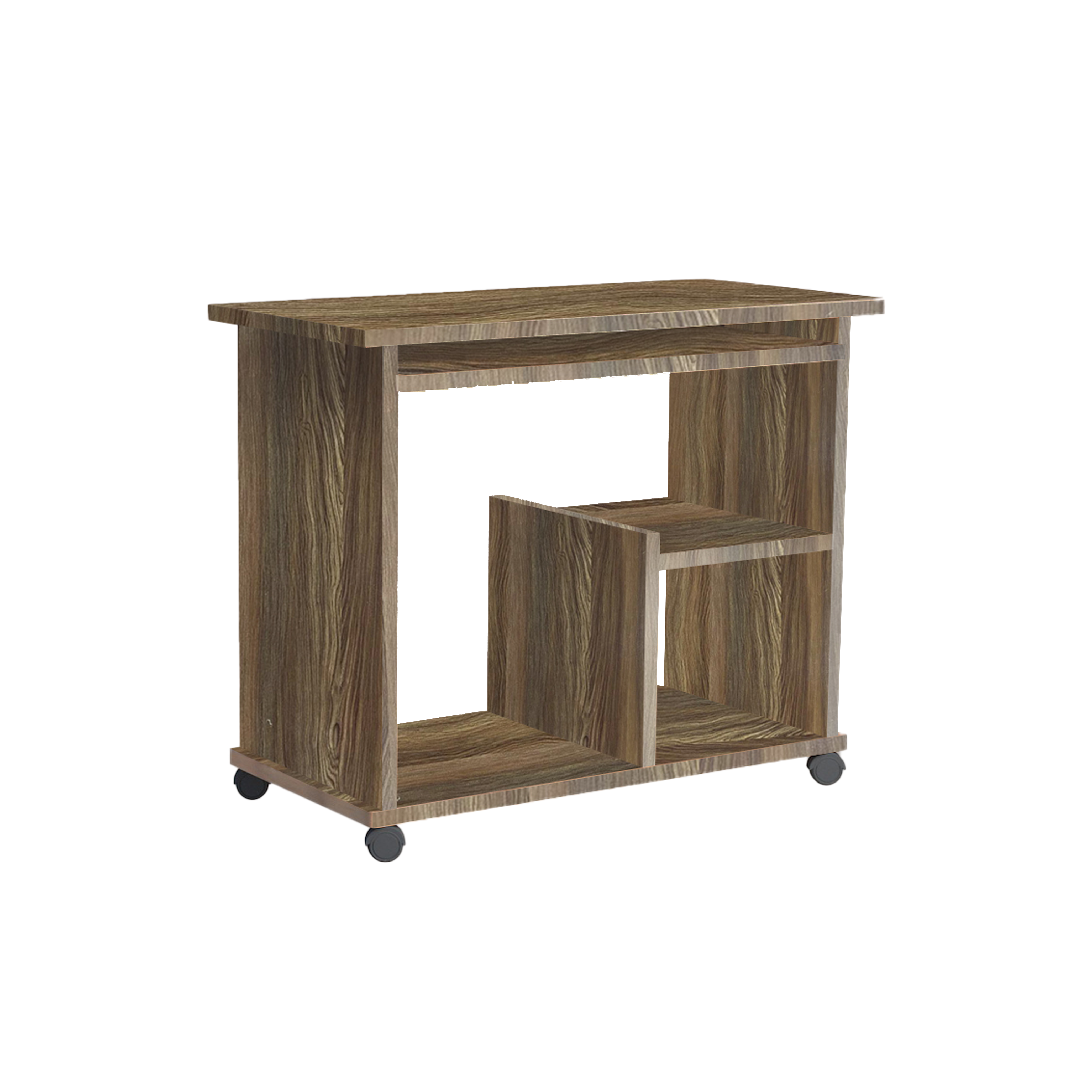 Computer Table WOD - CPT002