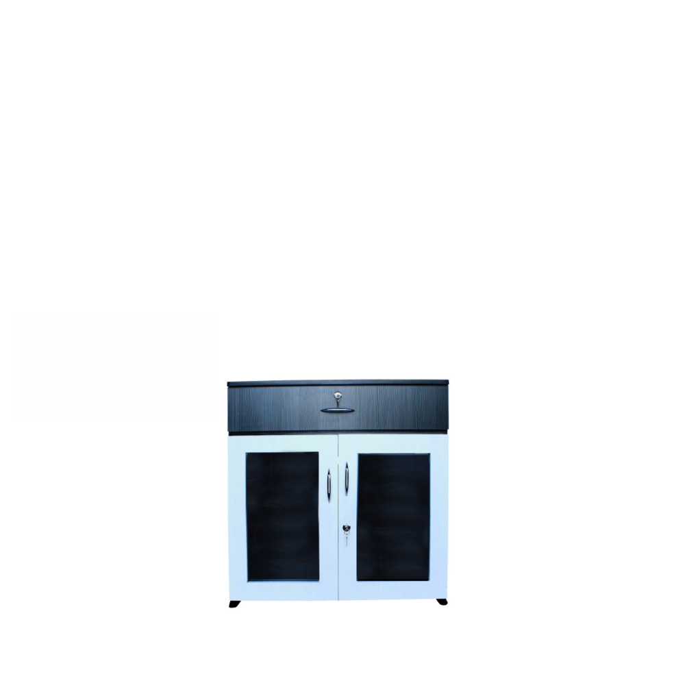 Corner Table - CT003