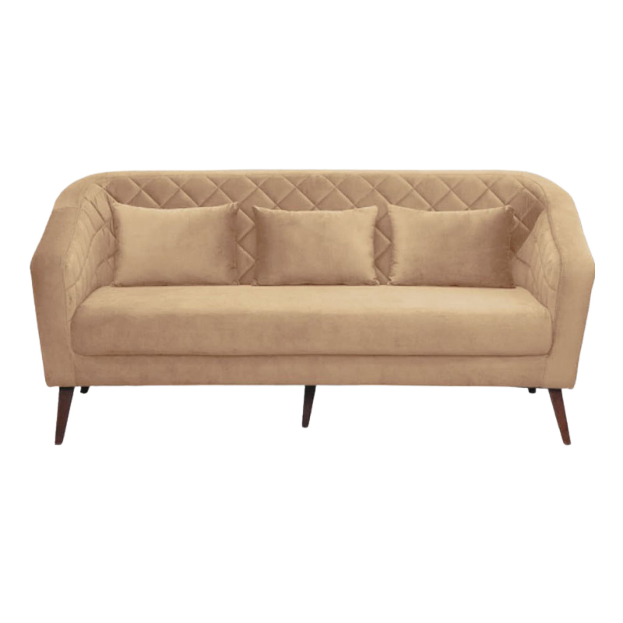 Claro Sofa