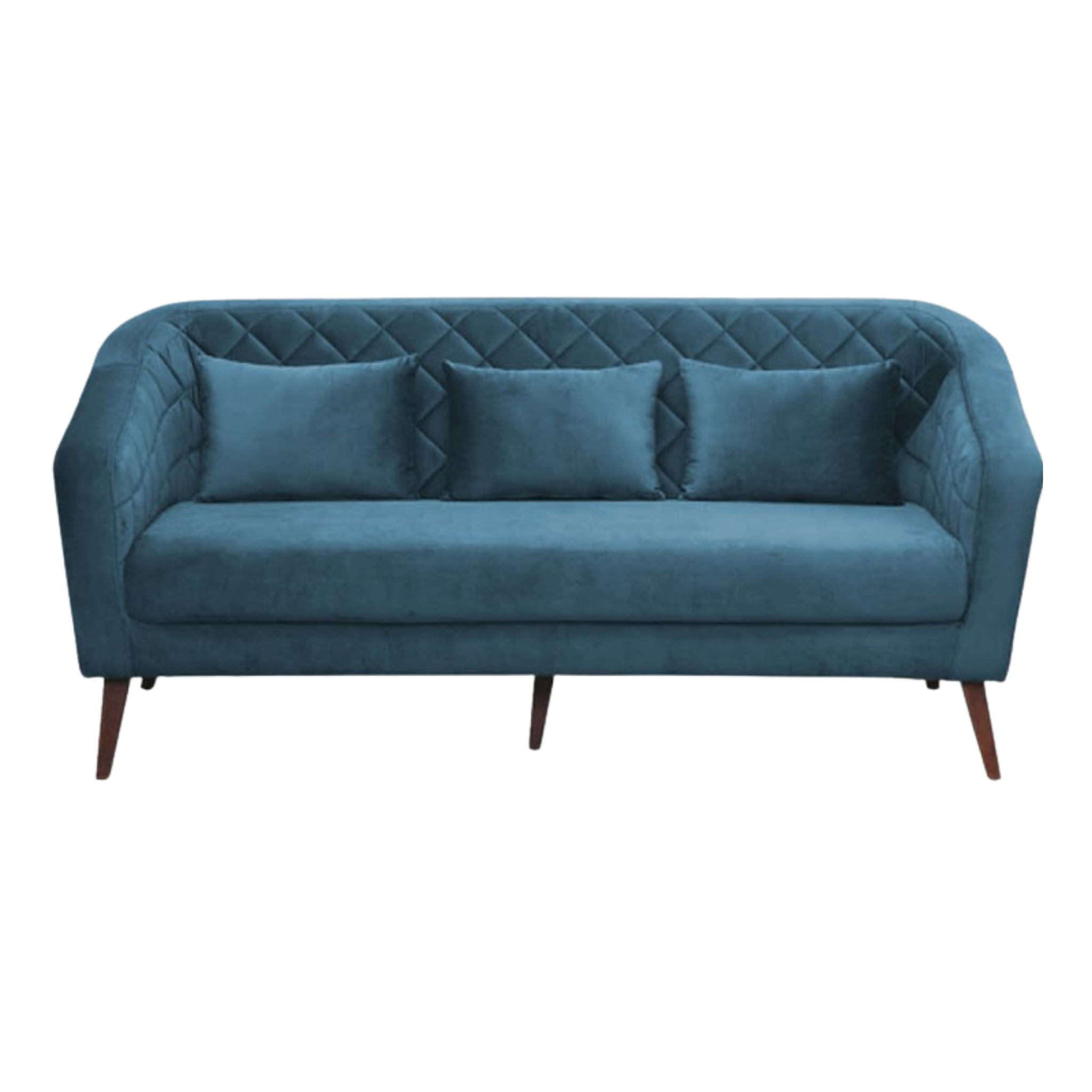 Claro Sofa