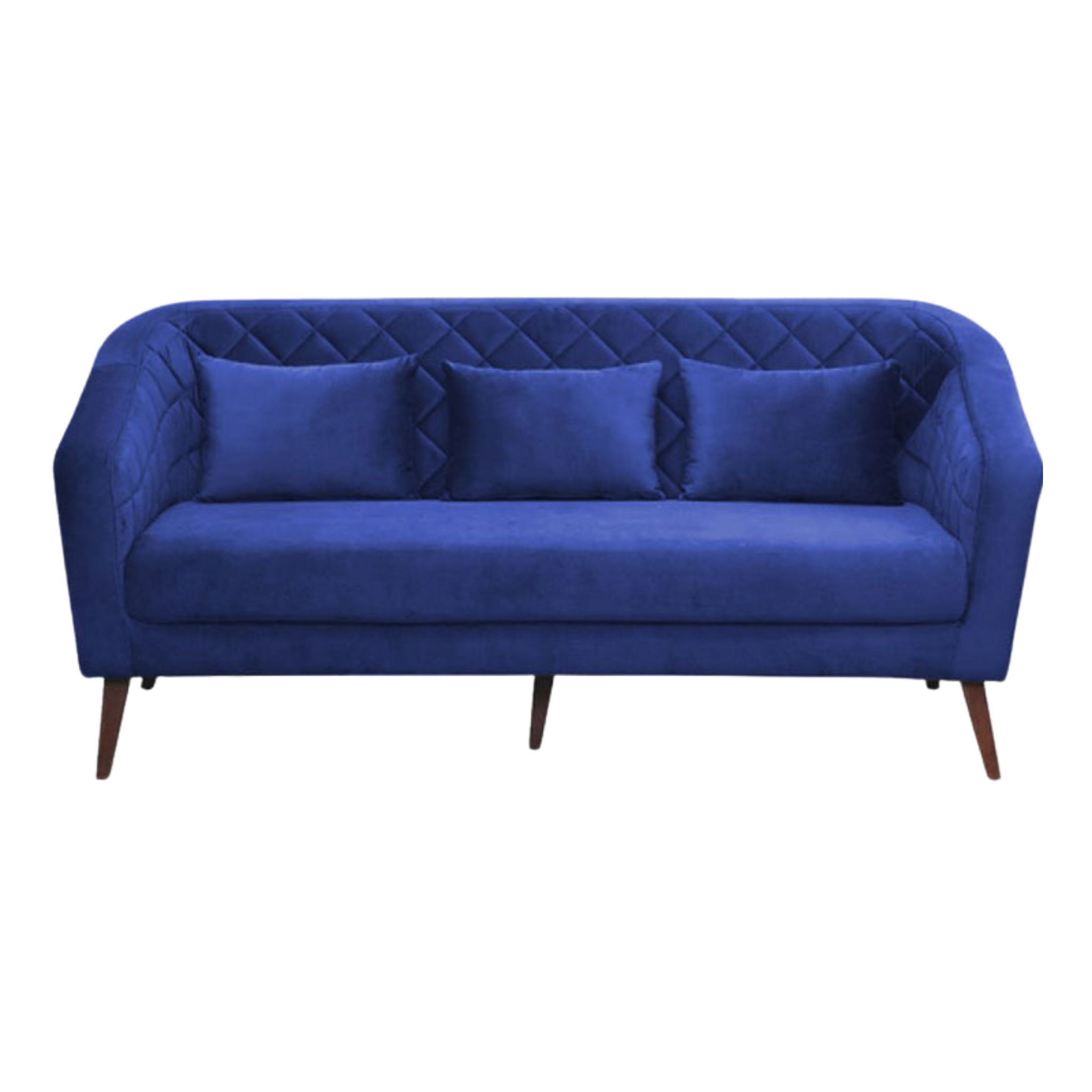 Claro Sofa