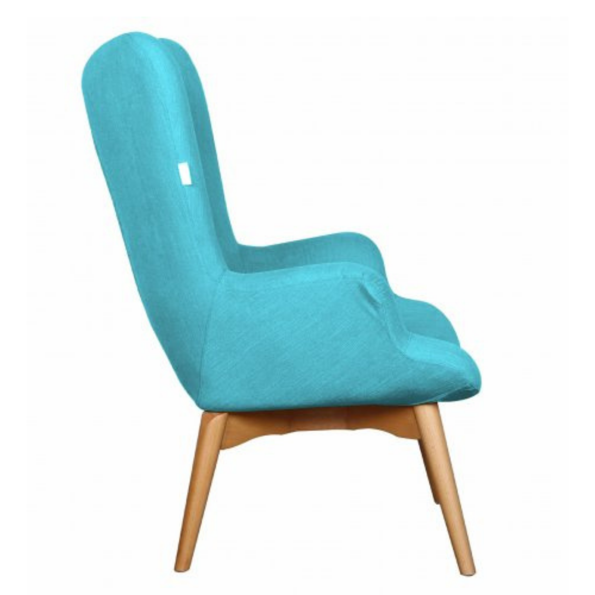 Contour Chair