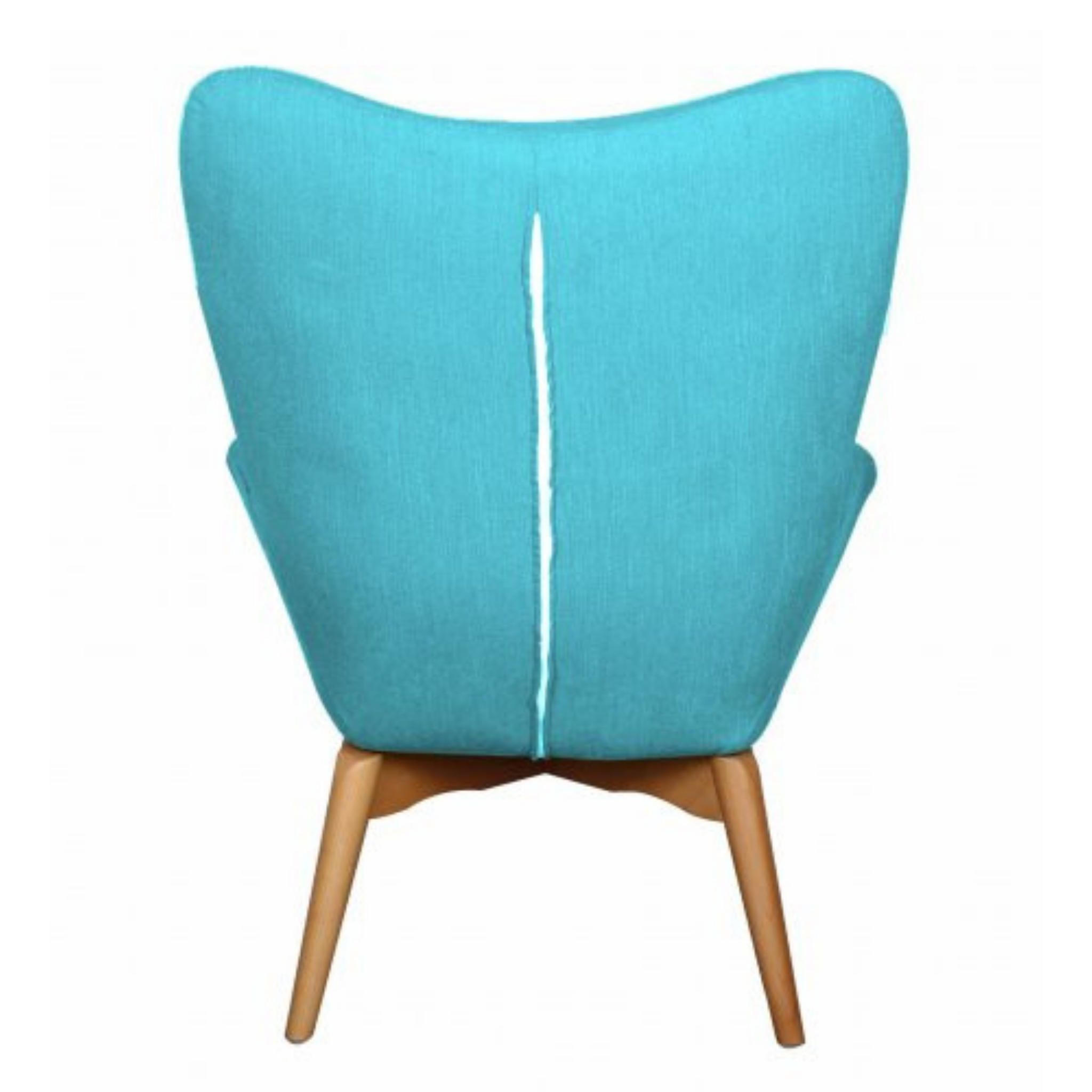 Contour Chair