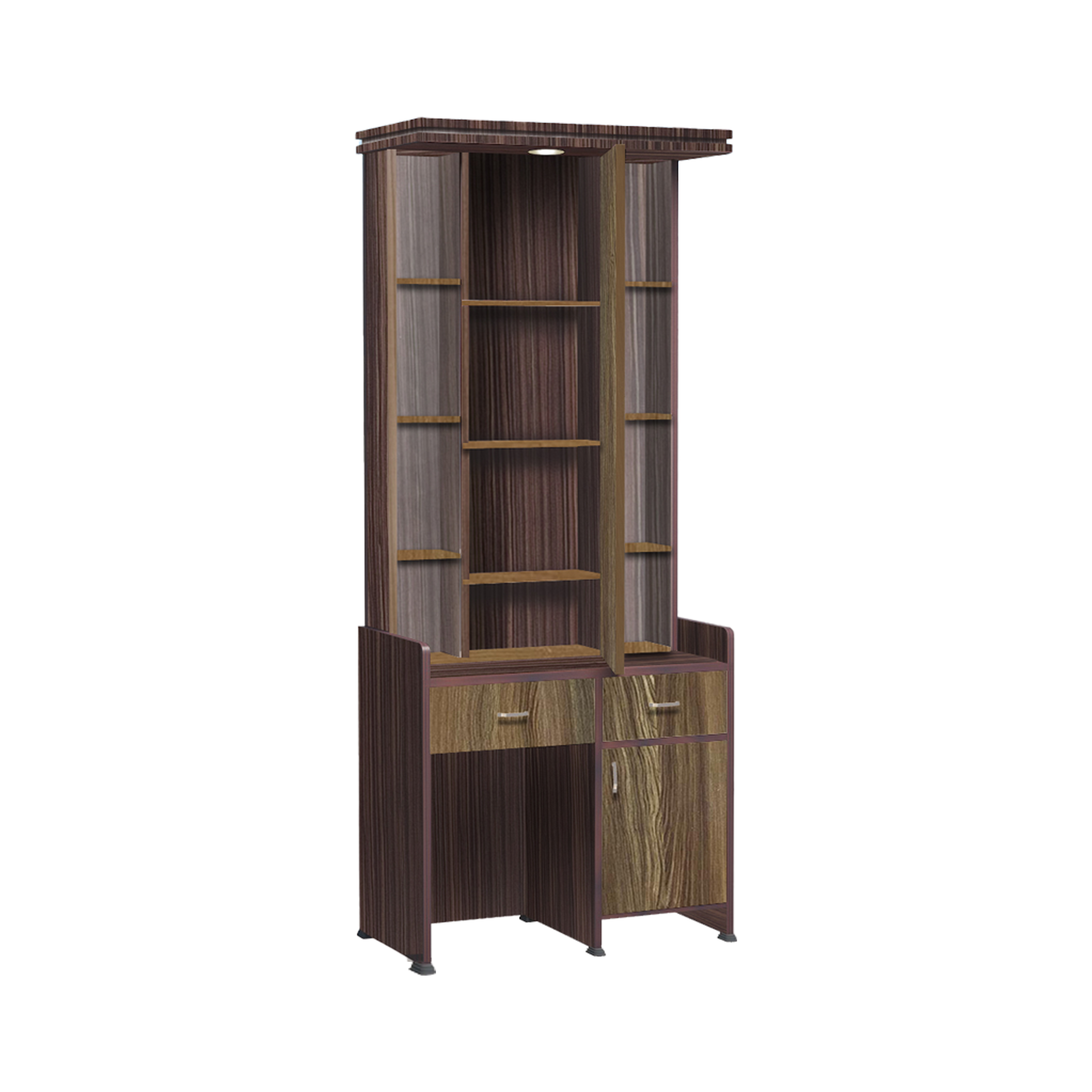 Dressing table - DT006