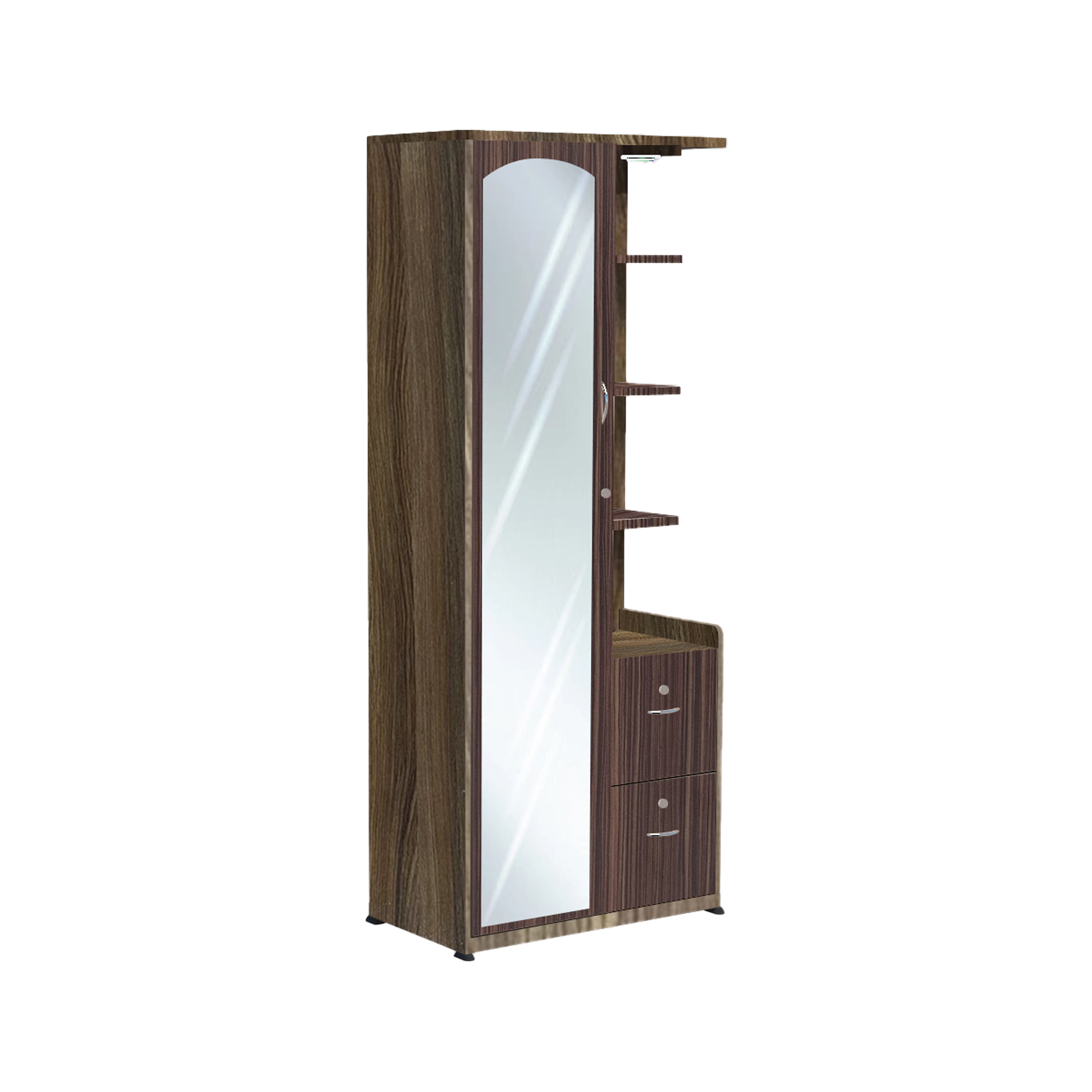 Dressing table - DT008