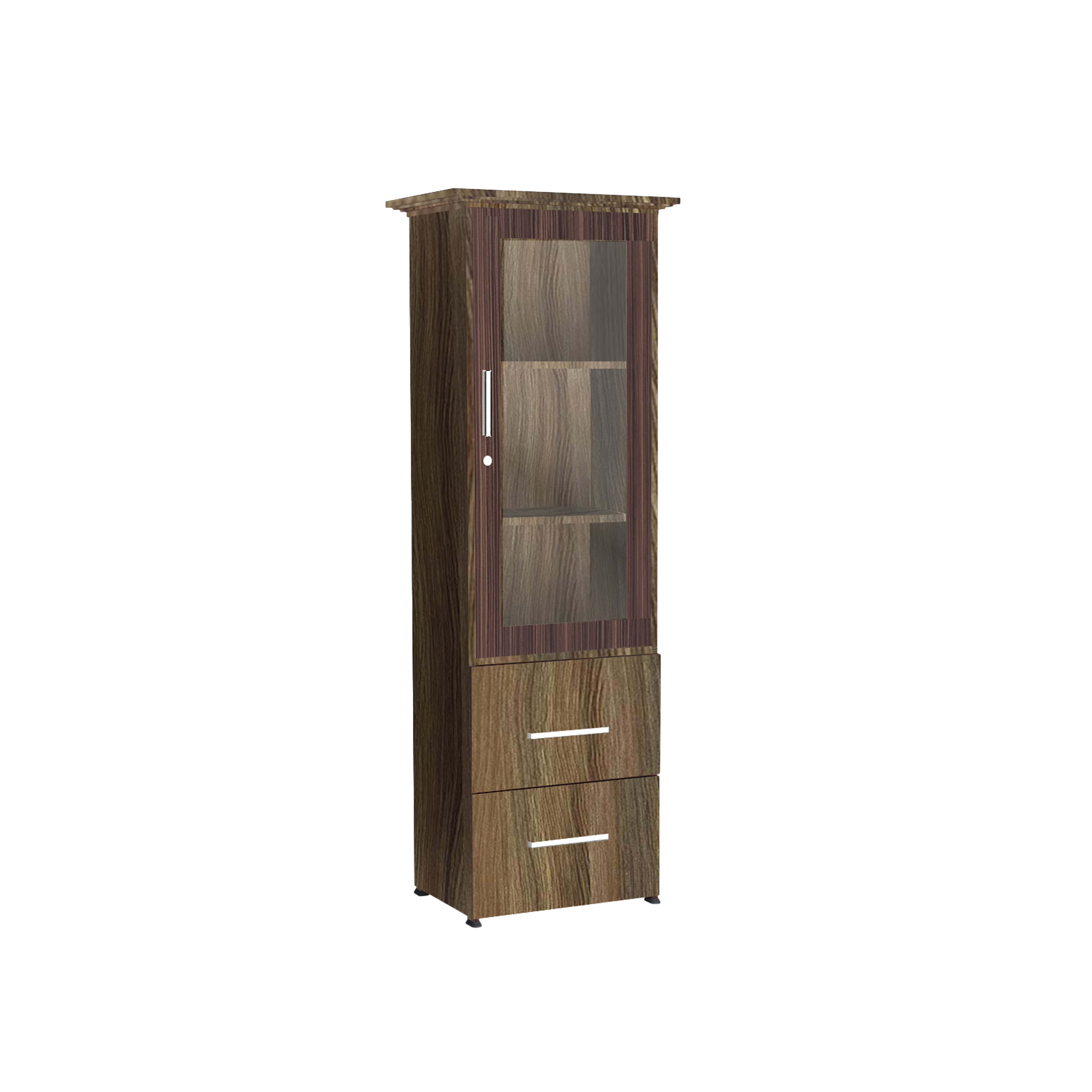 Display Unit - DU001