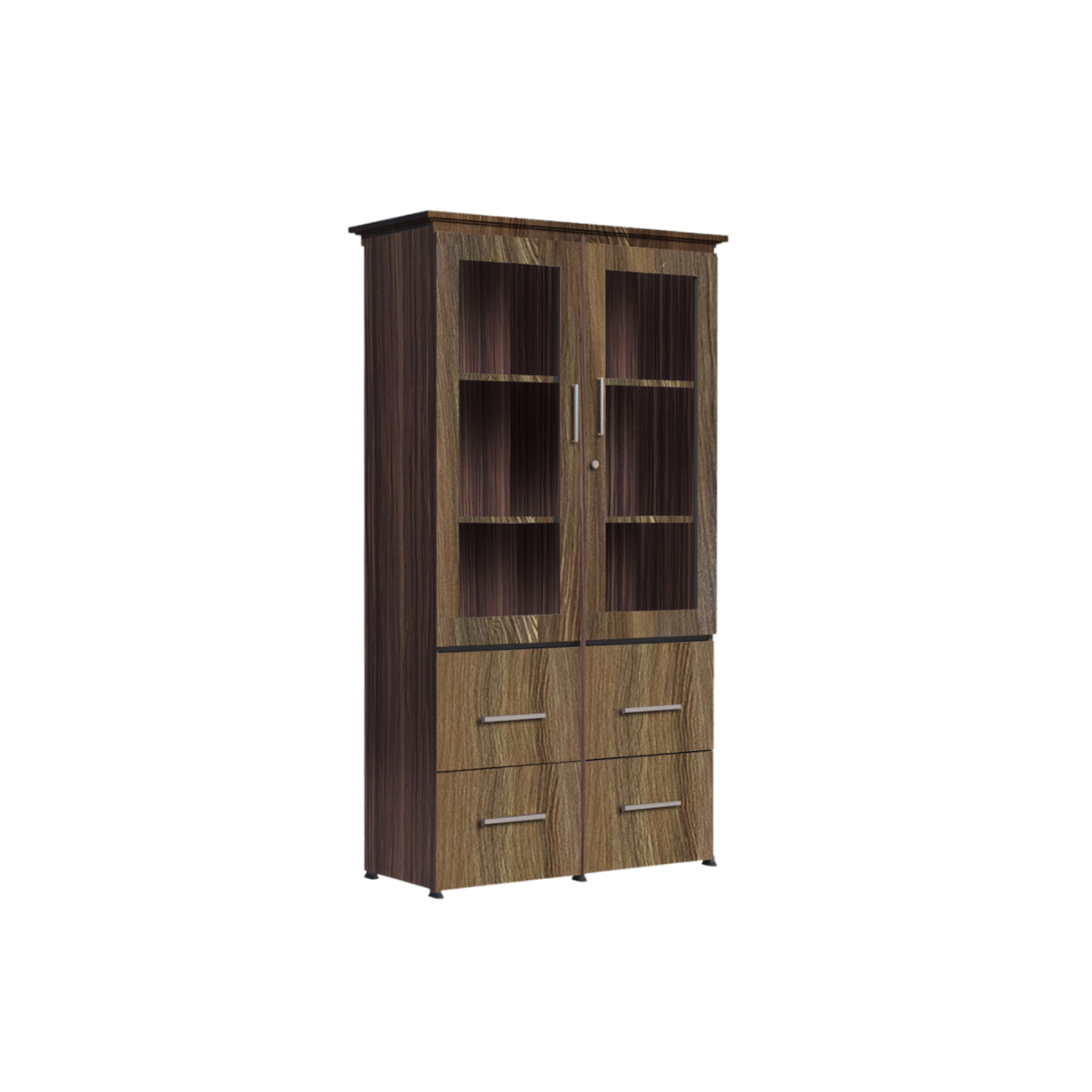 Display Unit - DU002