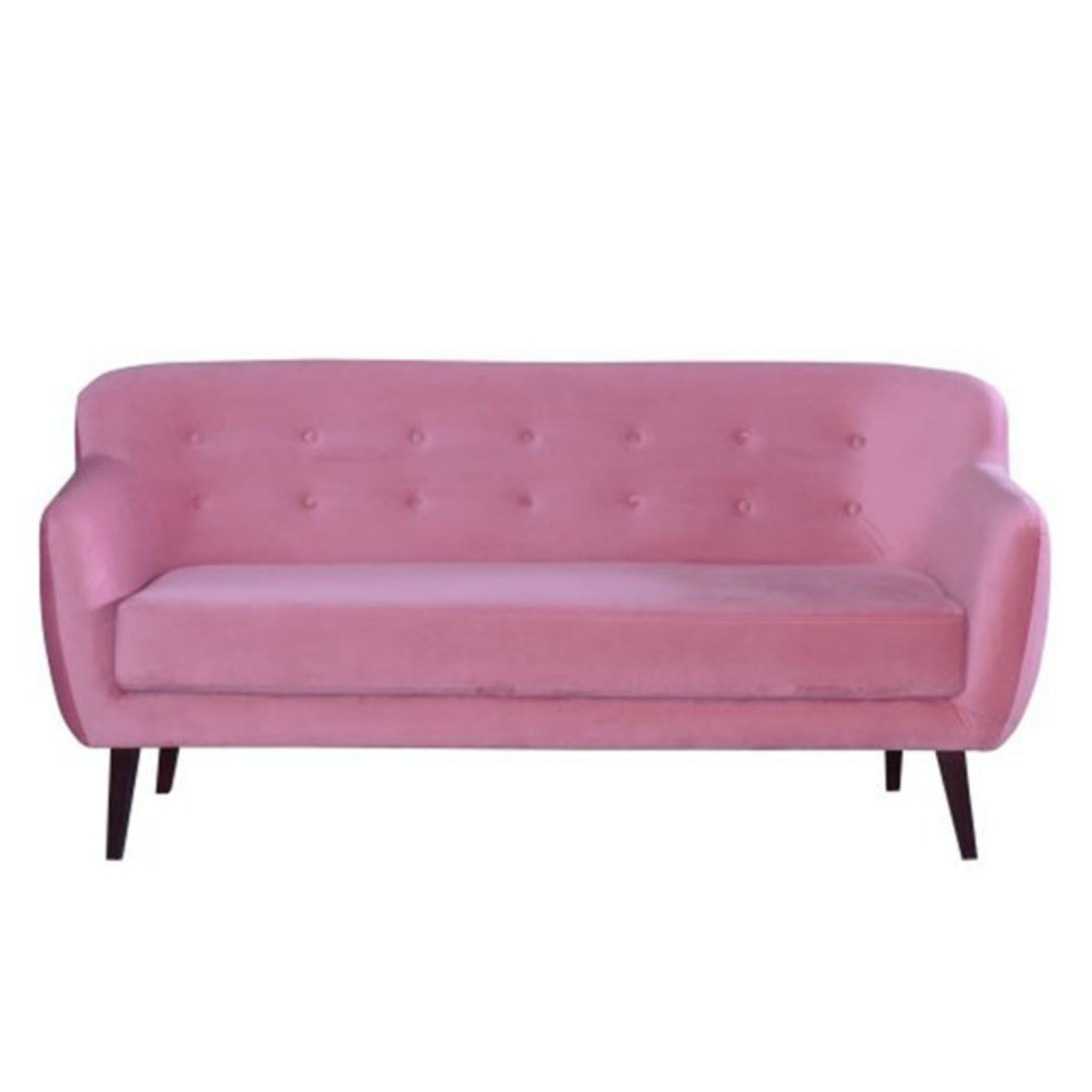 Darcy Fabric Sofa