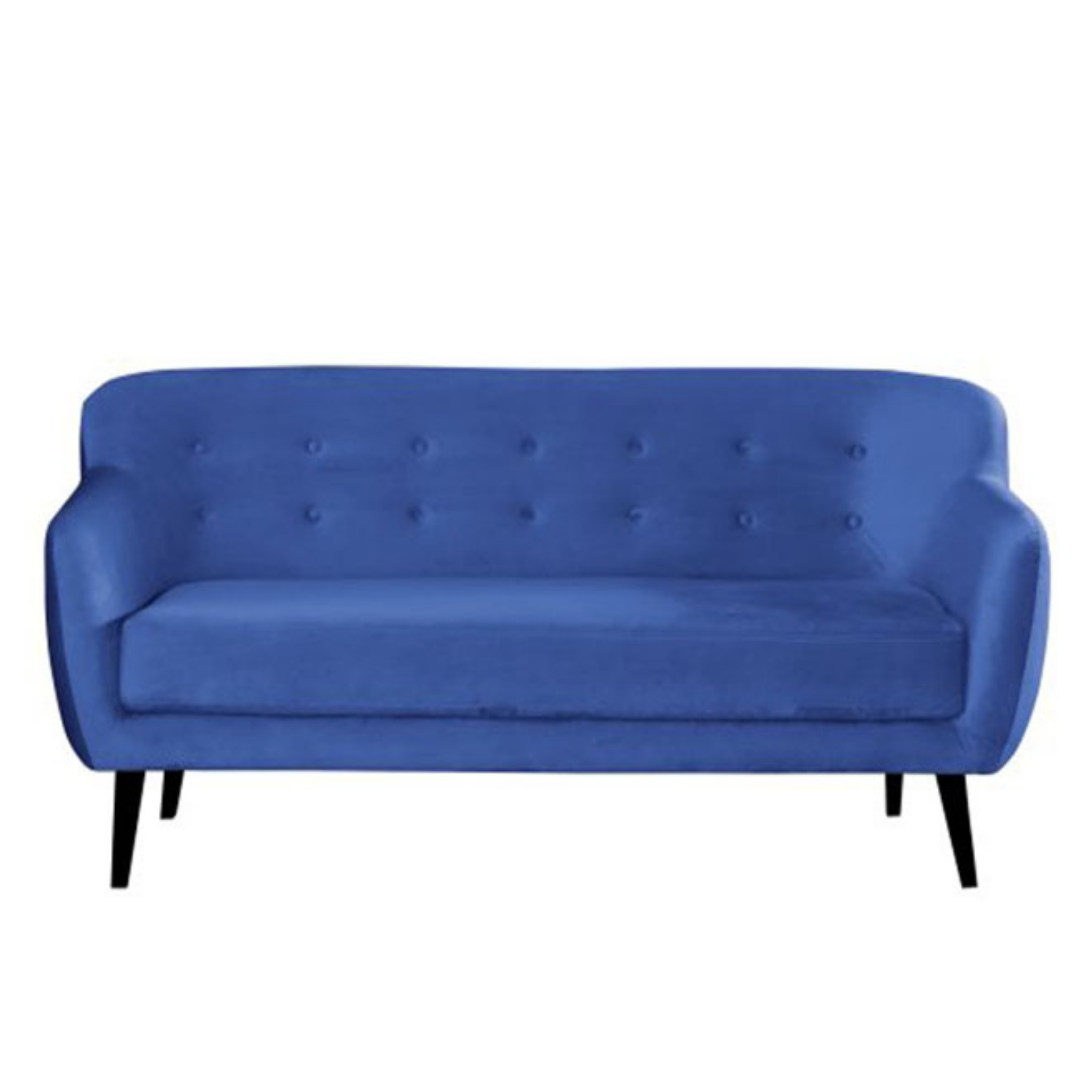 Darcy Fabric Sofa
