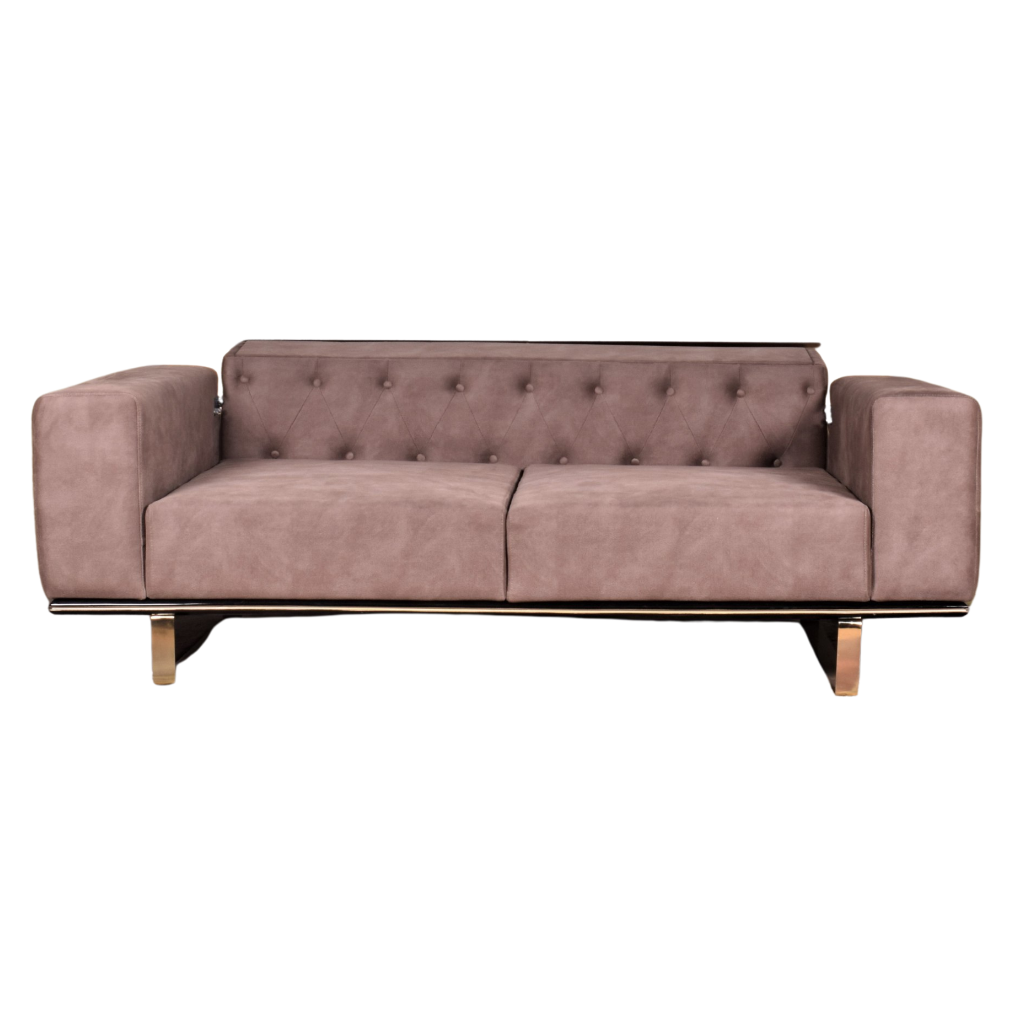 Delhi Sofa