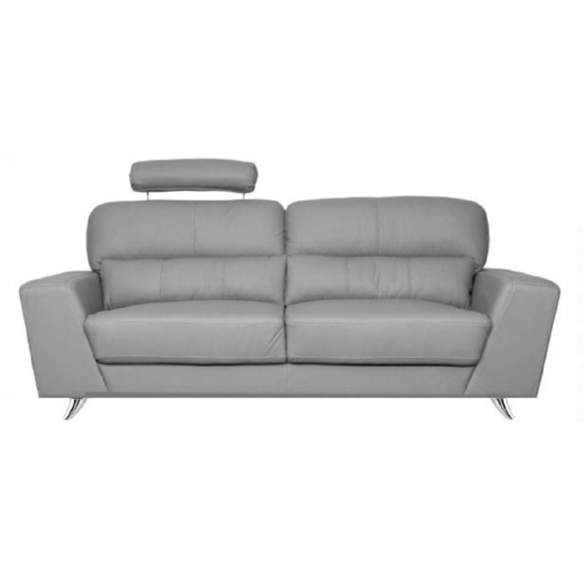 Esteban Sofa