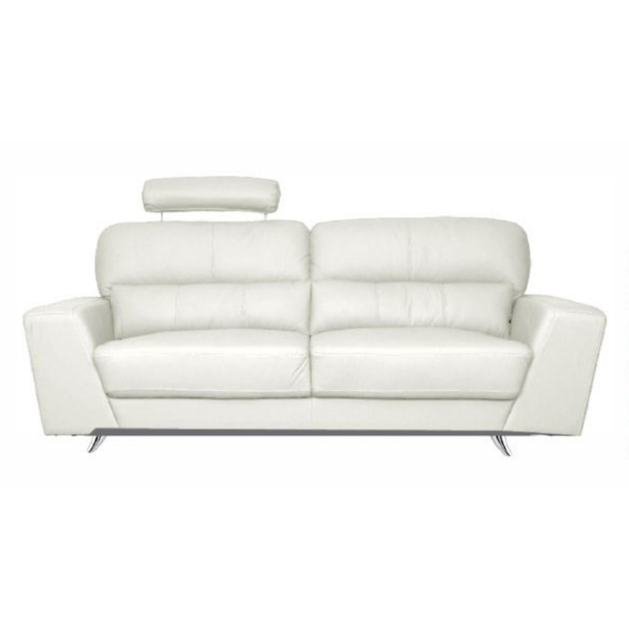 Esteban Sofa