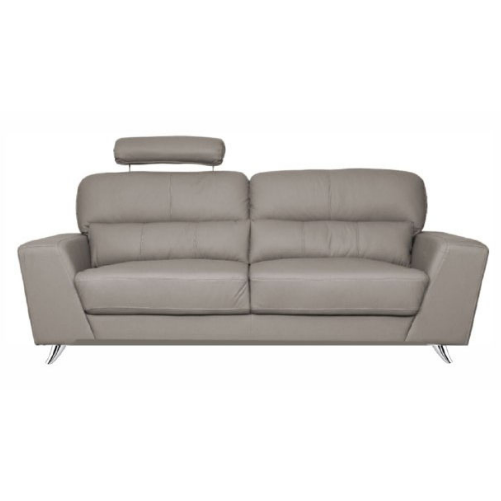Esteban Sofa