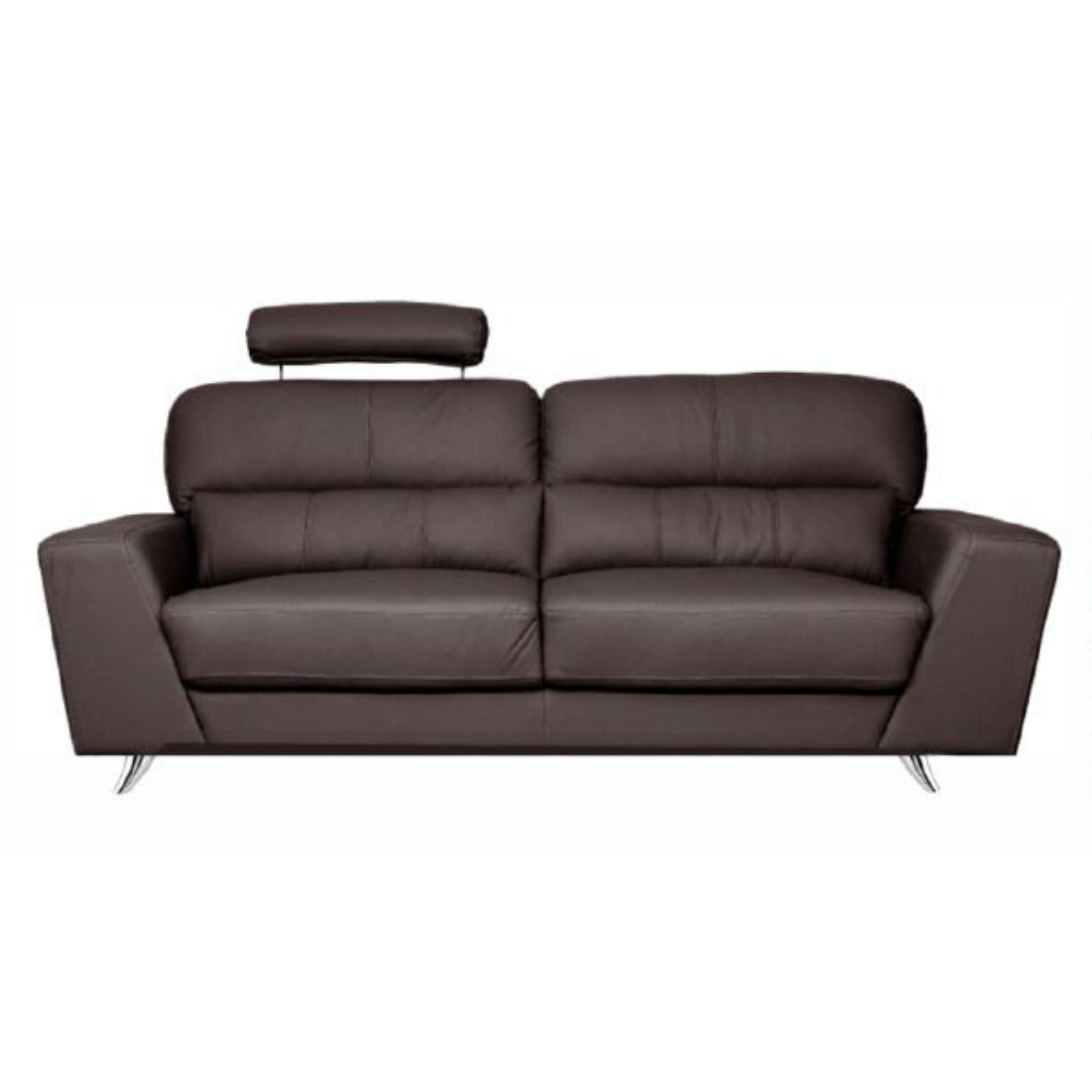 Esteban Sofa