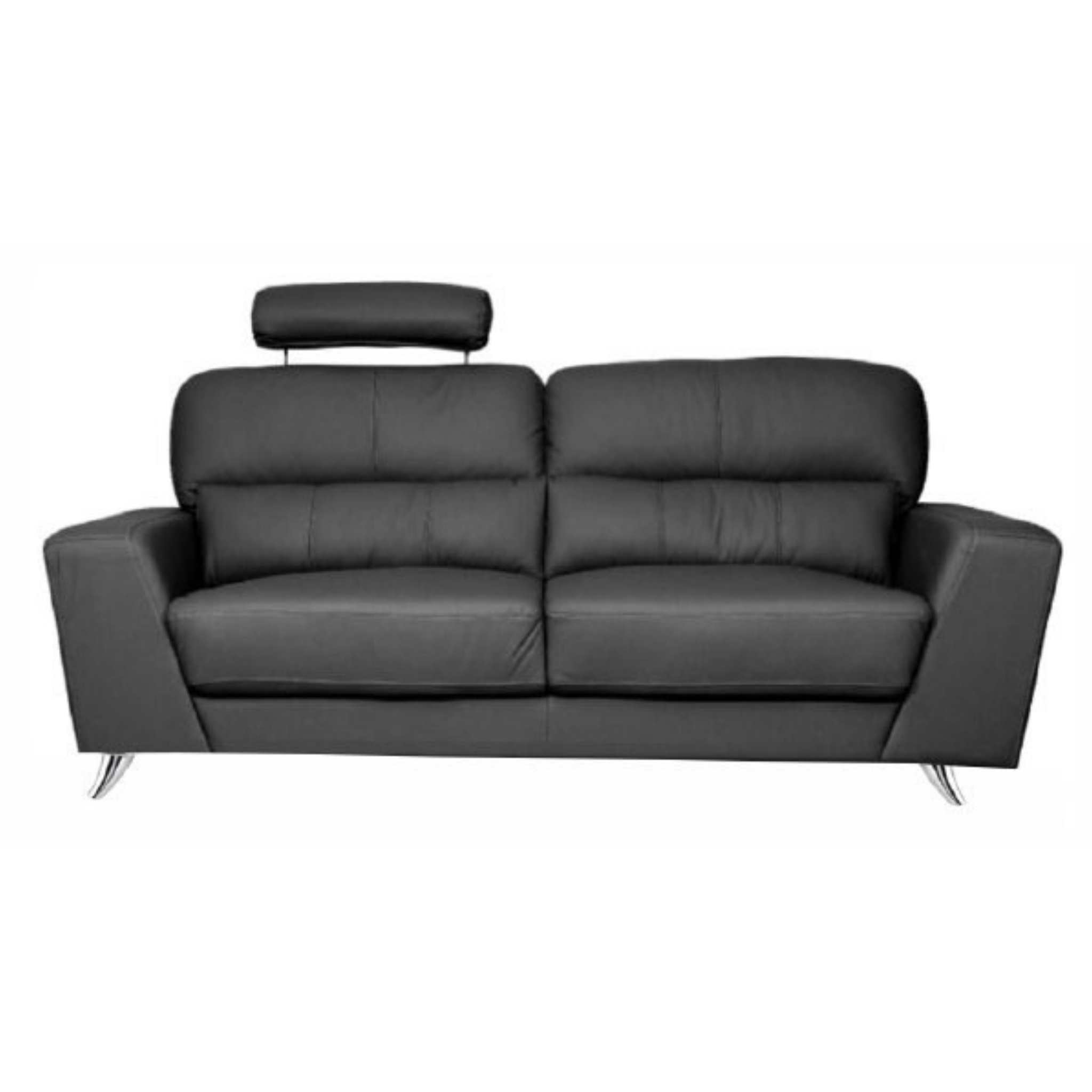 Esteban Sofa