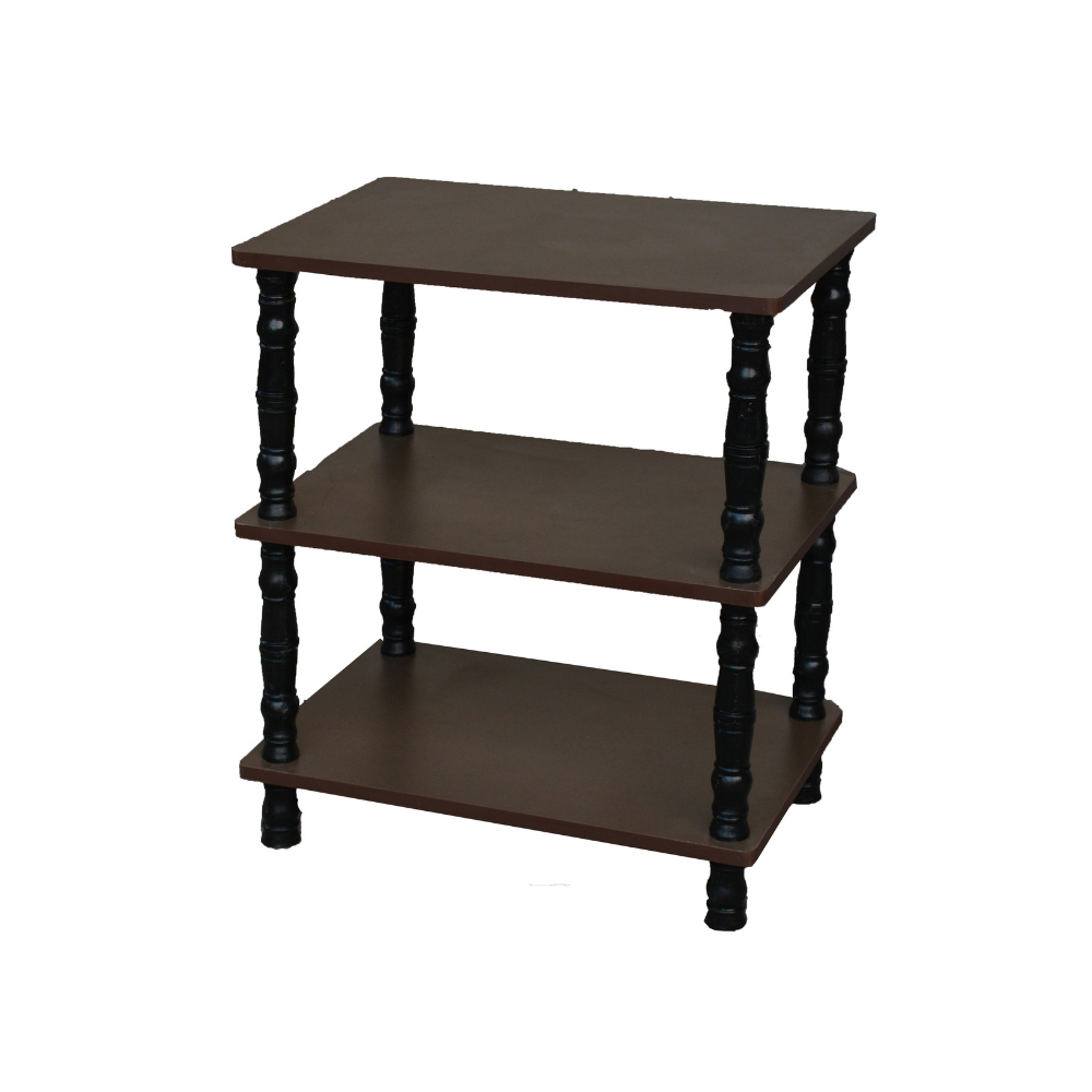 Fitting TV Stand - FT002