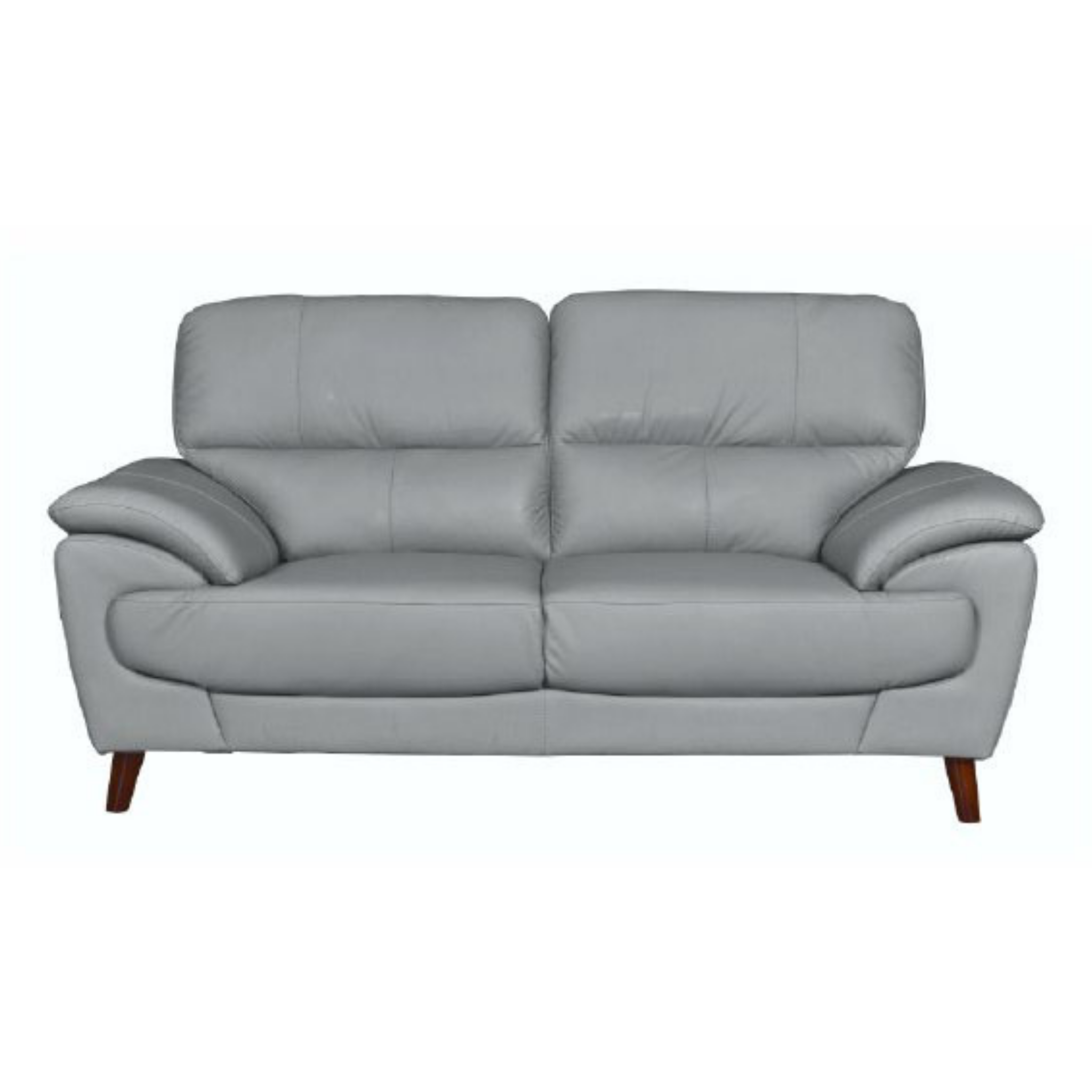 Graceful Sofa