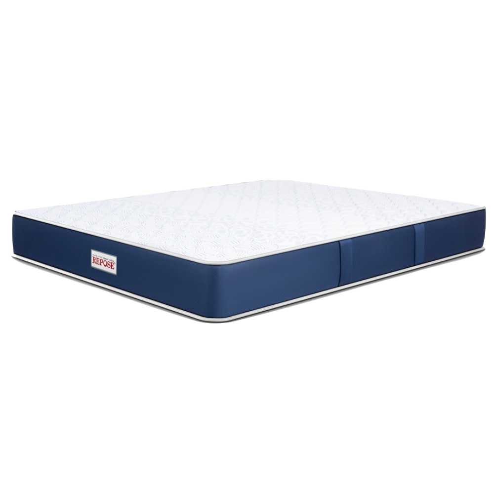 Imperio - Affordable Pocketed Spring Mattress