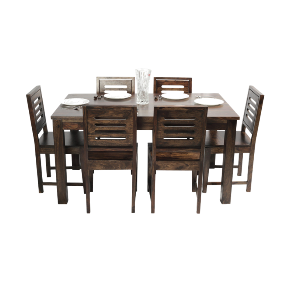 Jackson Dining Chair