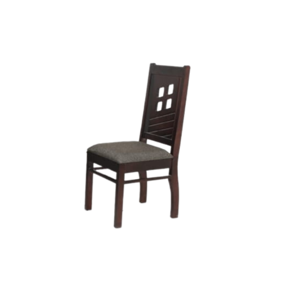 Lexus Dining Chair