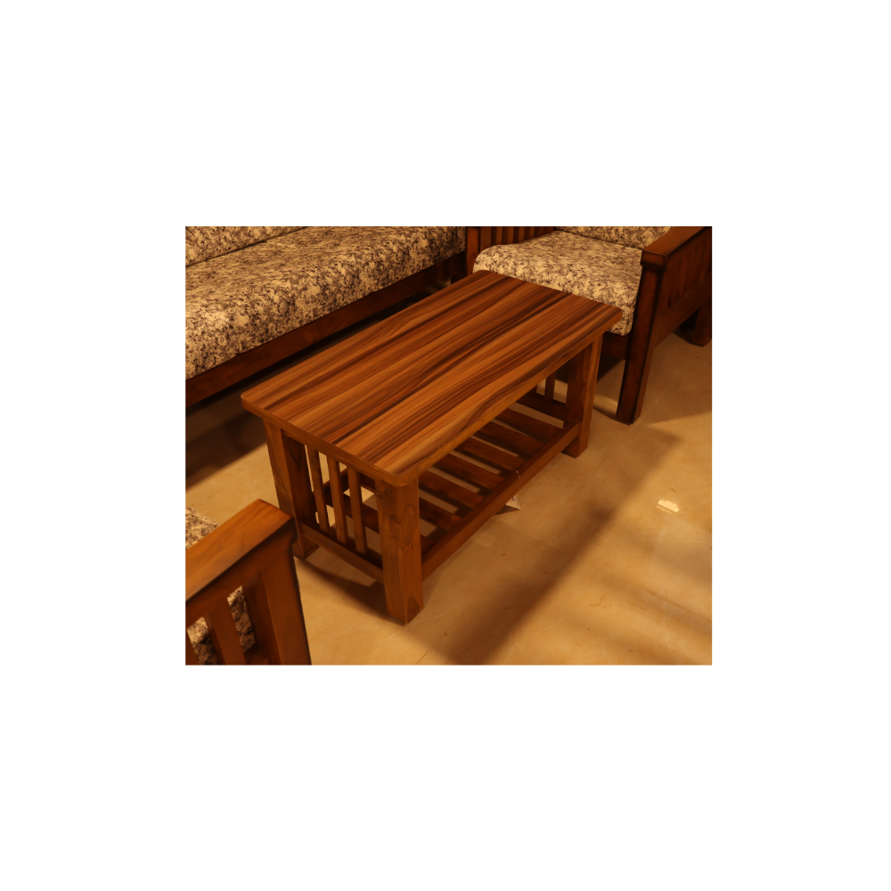 Mica Centre Table - PL-CT1