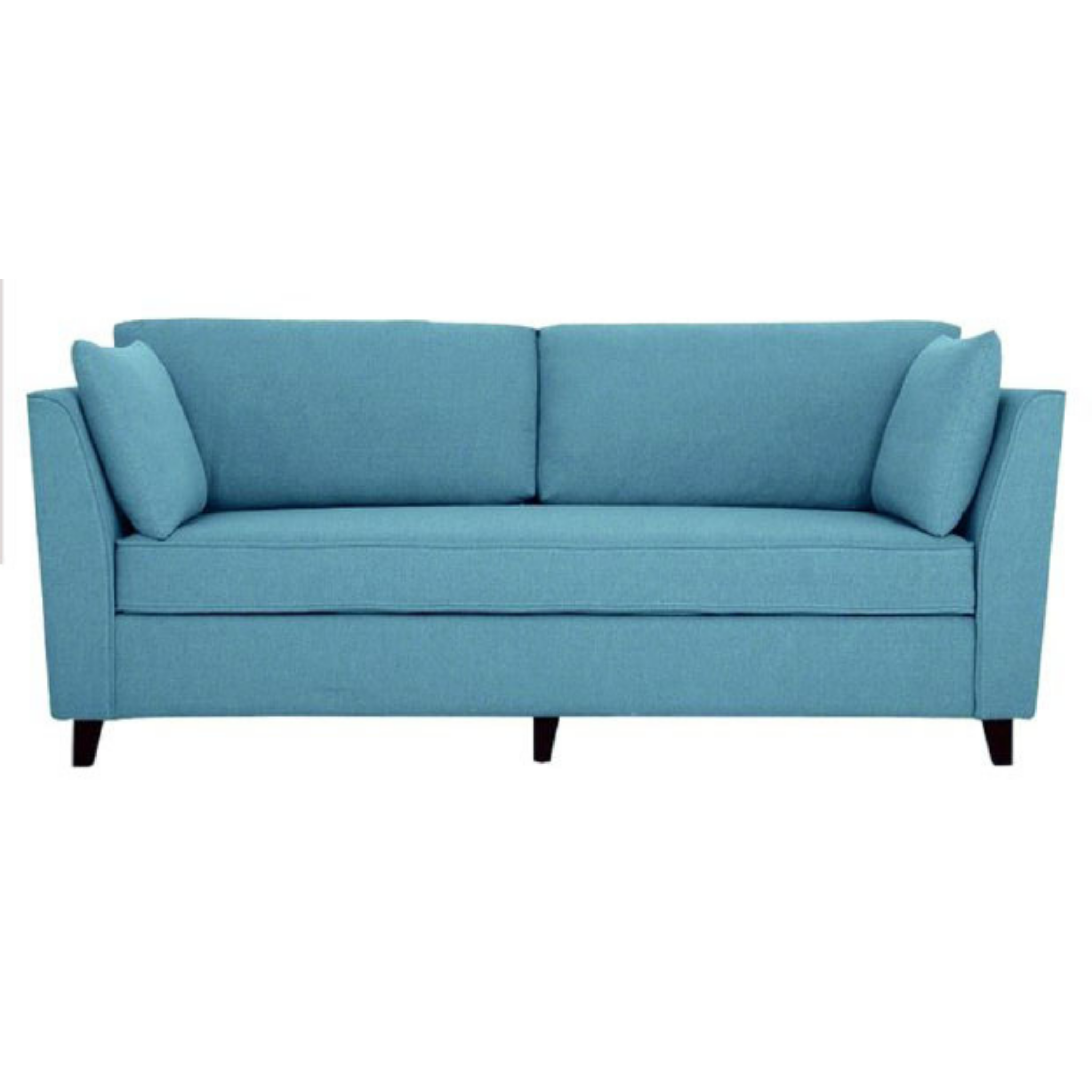 New Miranda Sofa