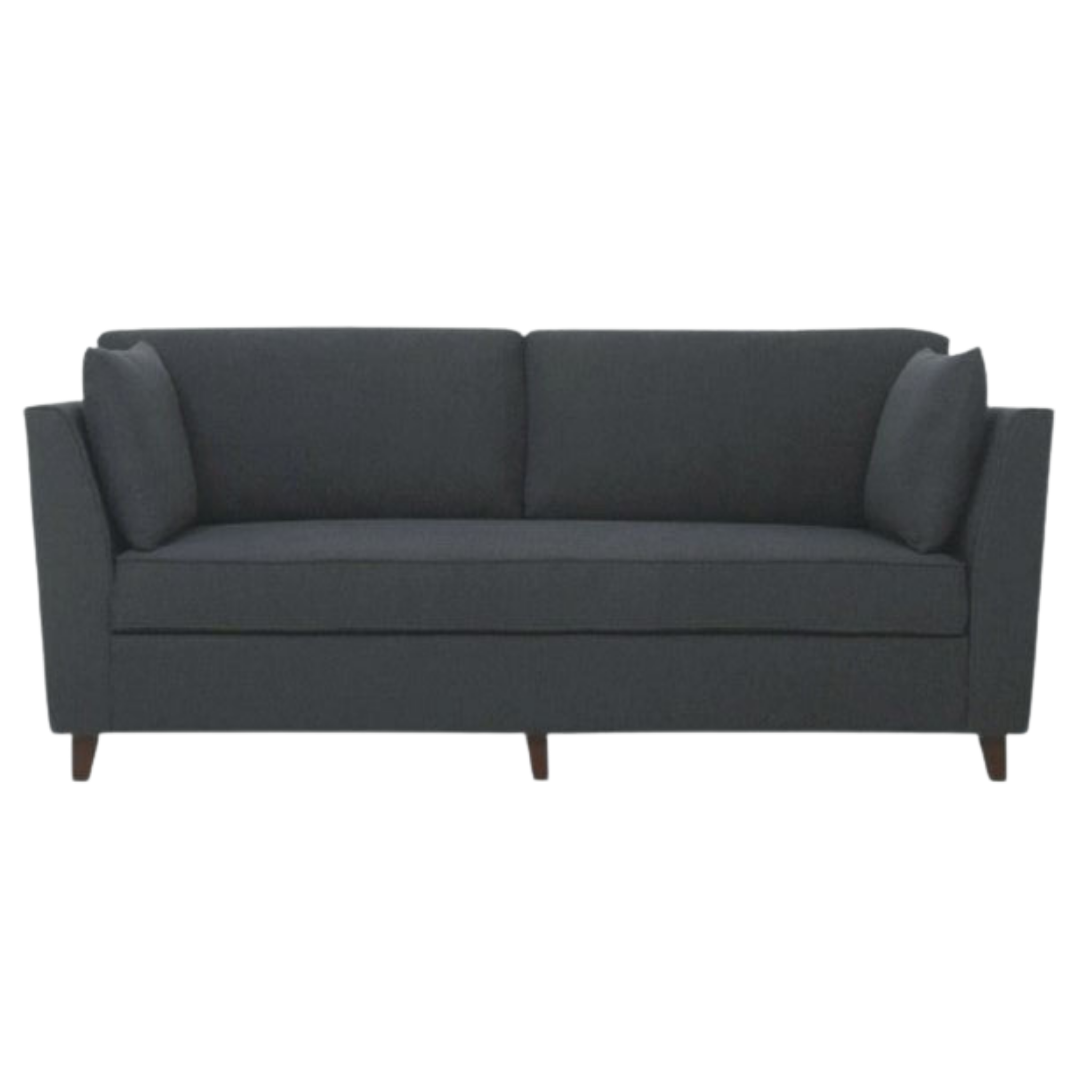New Miranda Sofa