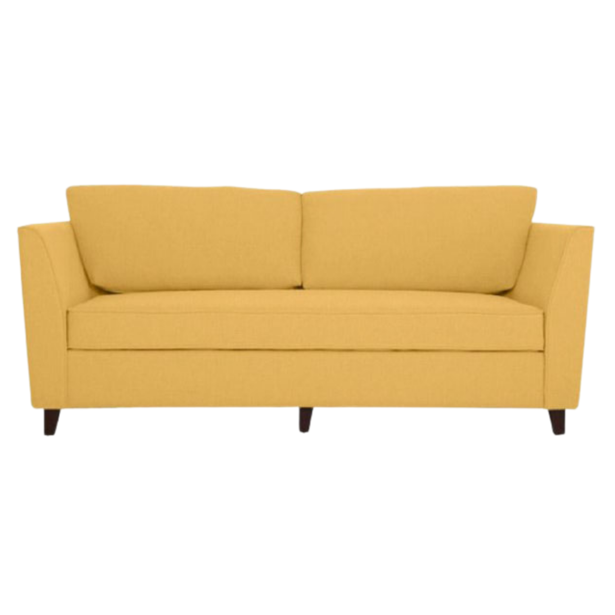New Miranda Sofa