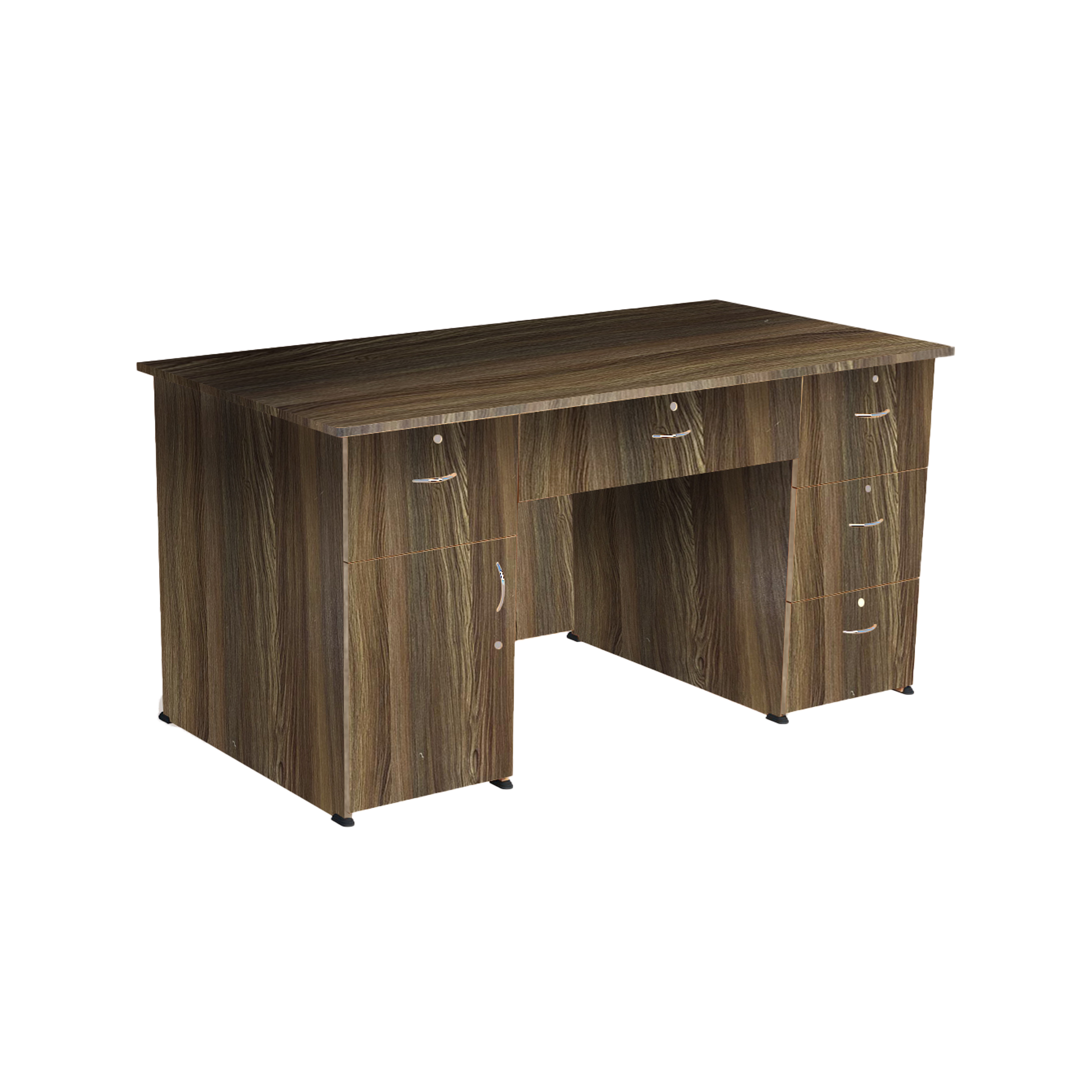 Office Table - OT004