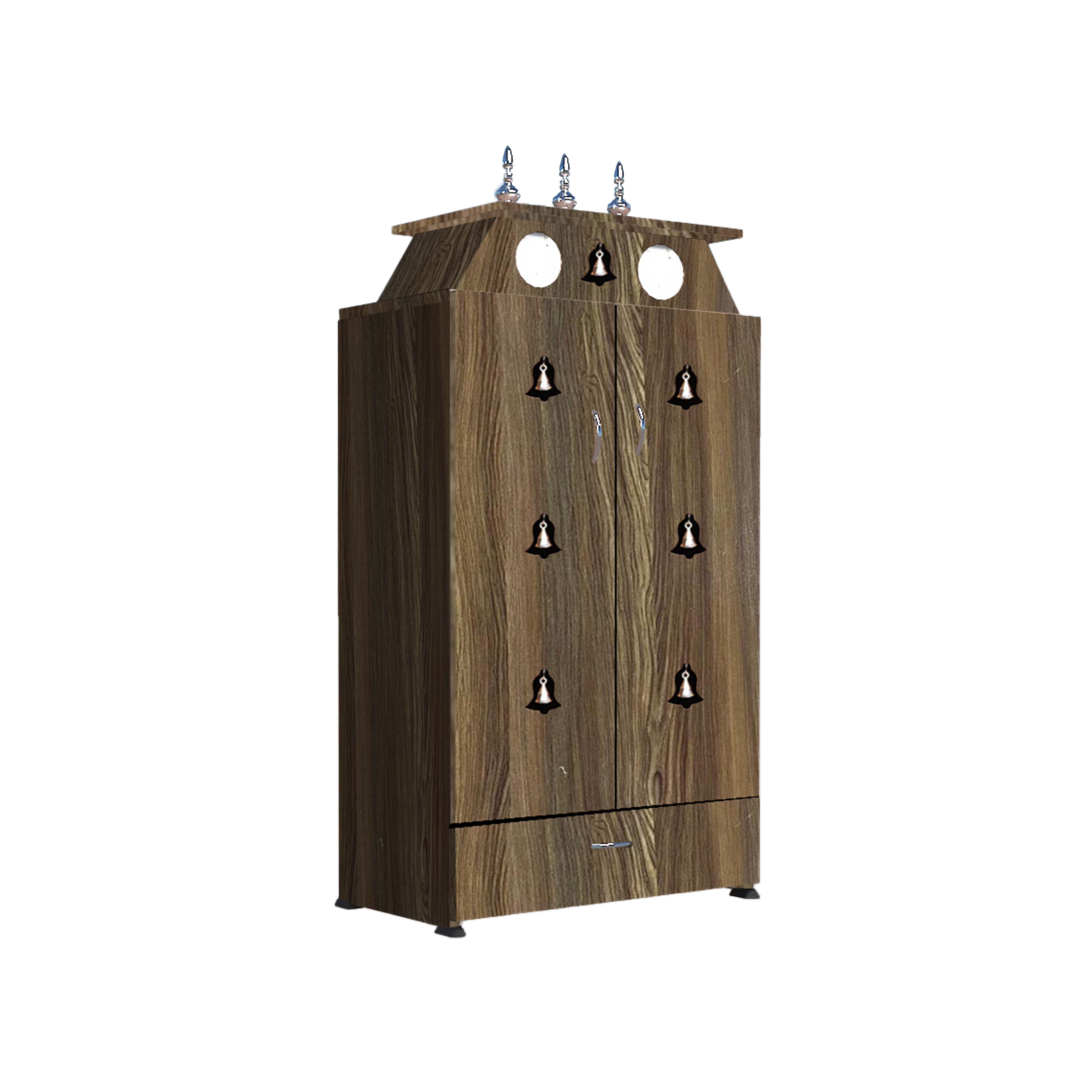 Pooja Stand - PJS002