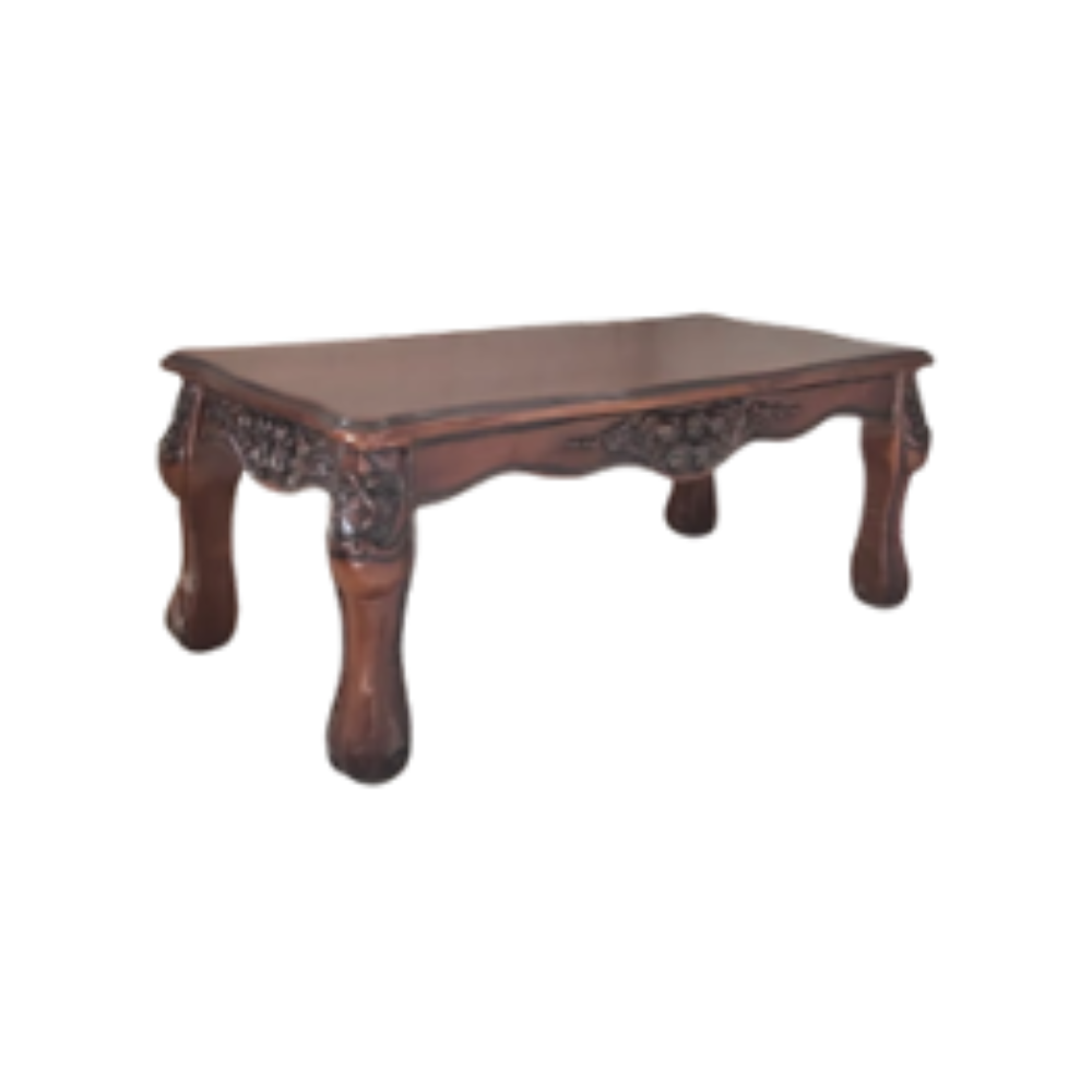 Patiala Matkawalla Coffee Table