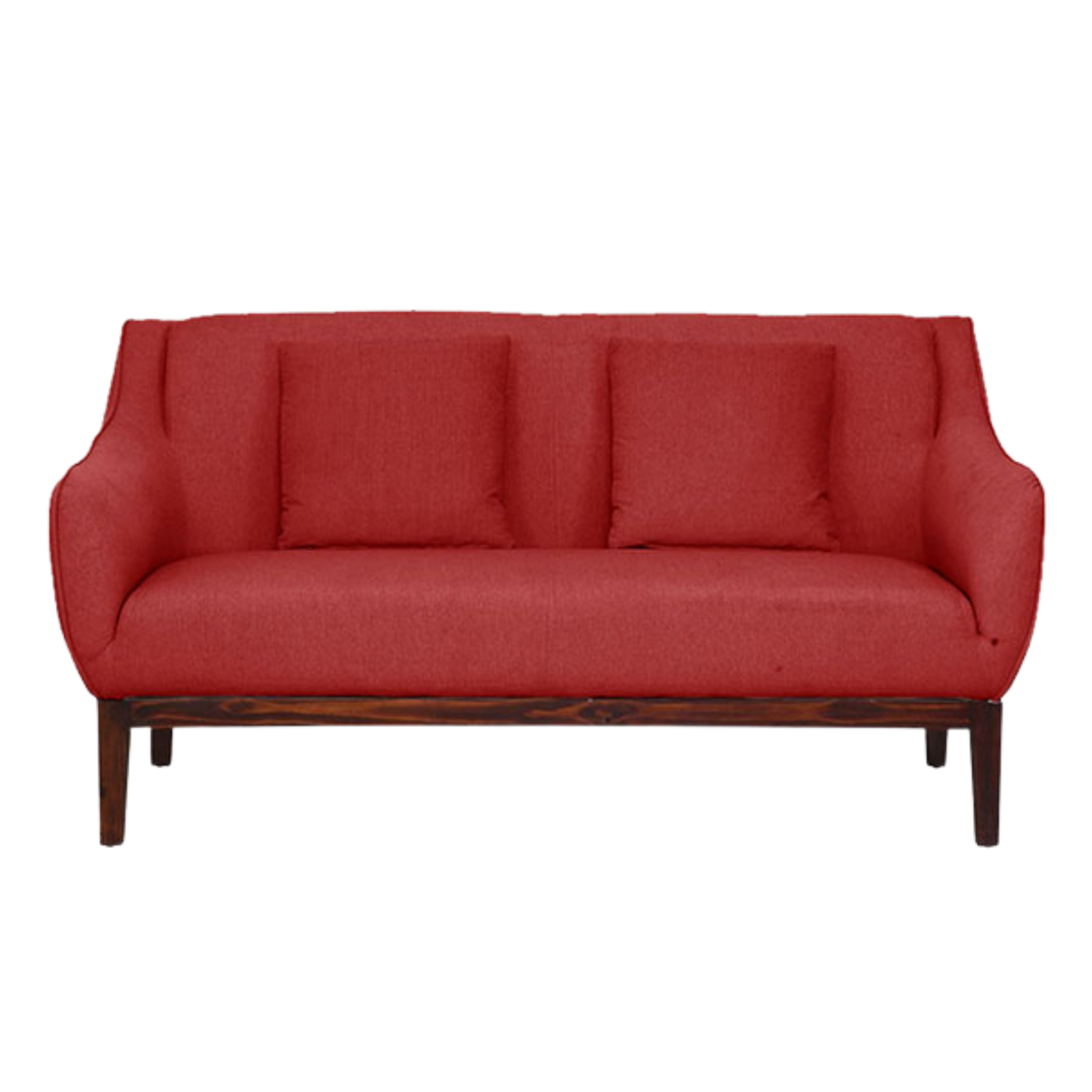 Pisa Fabric Sofa
