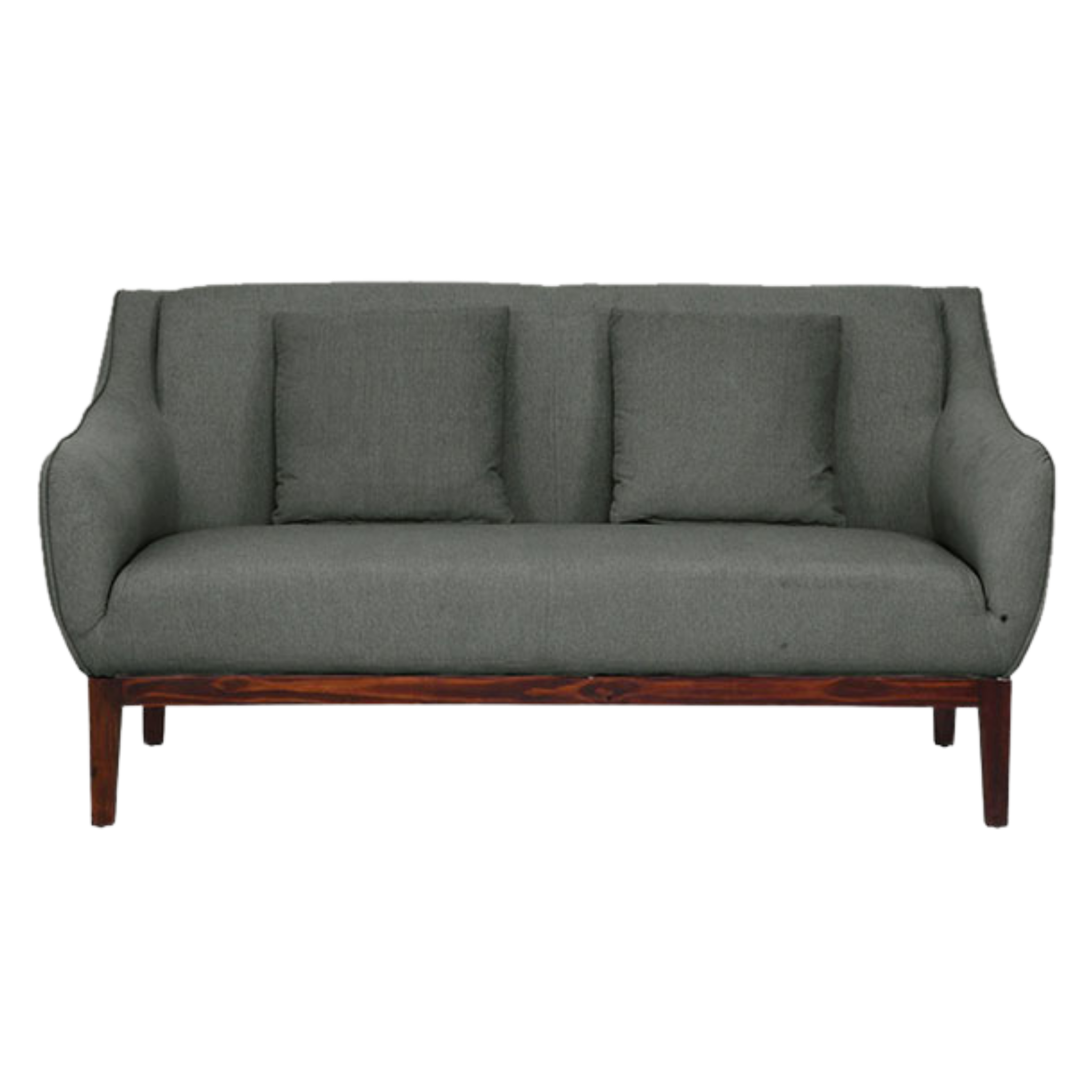 Pisa Fabric Sofa