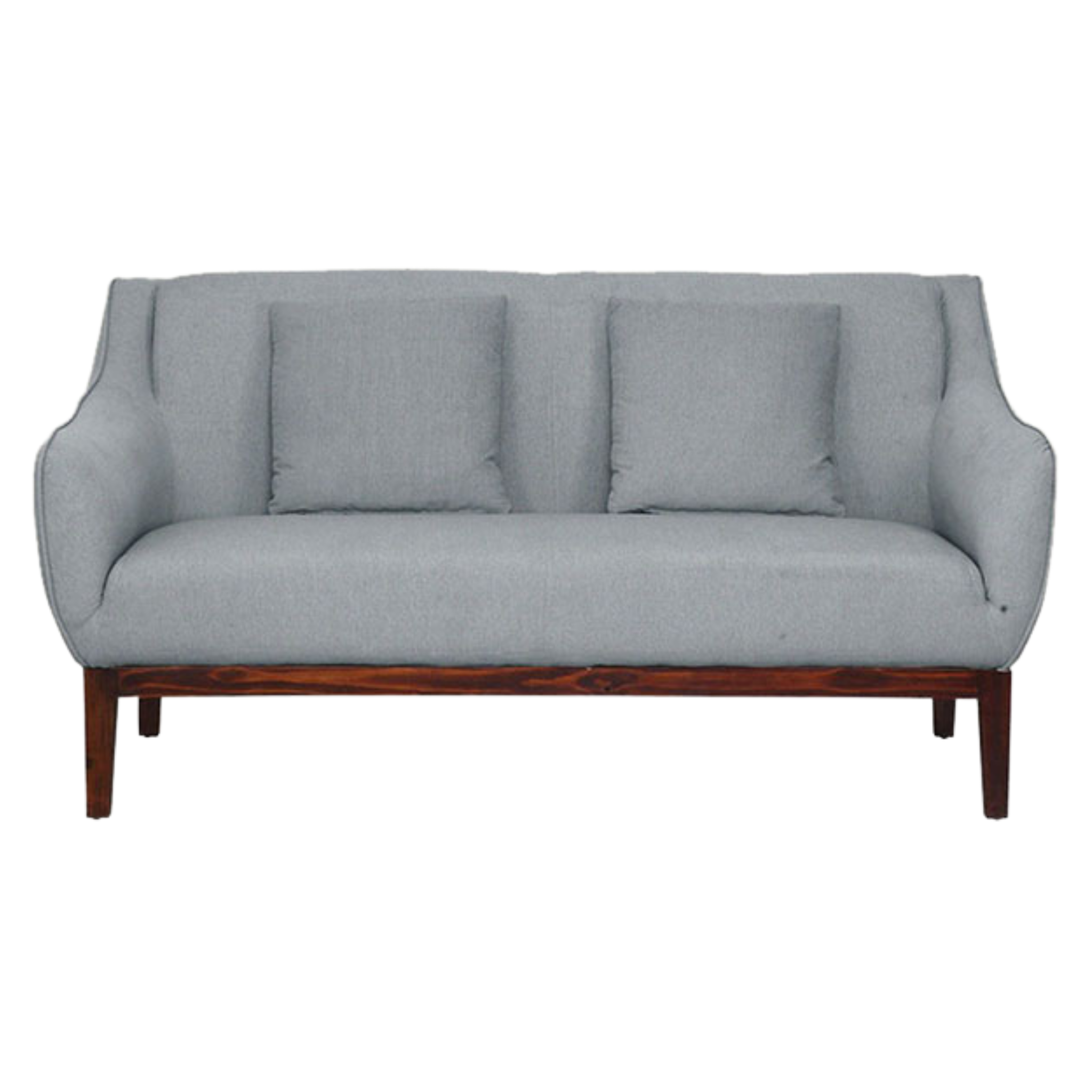 Pisa Fabric Sofa