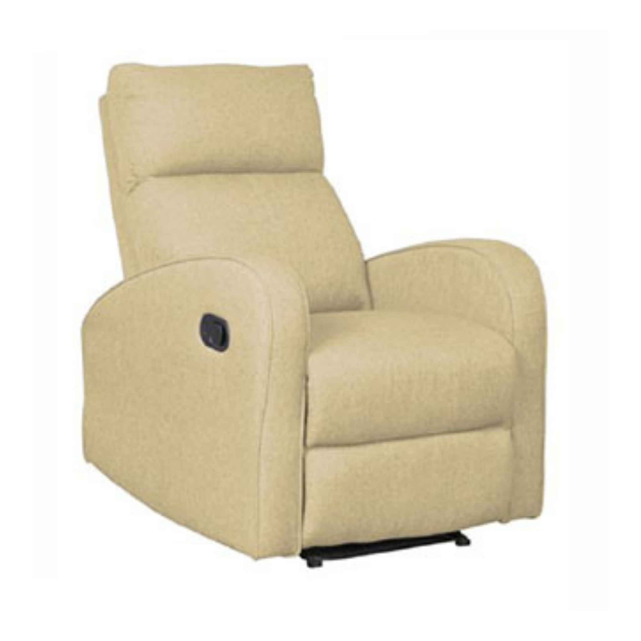 Potenza Recliner