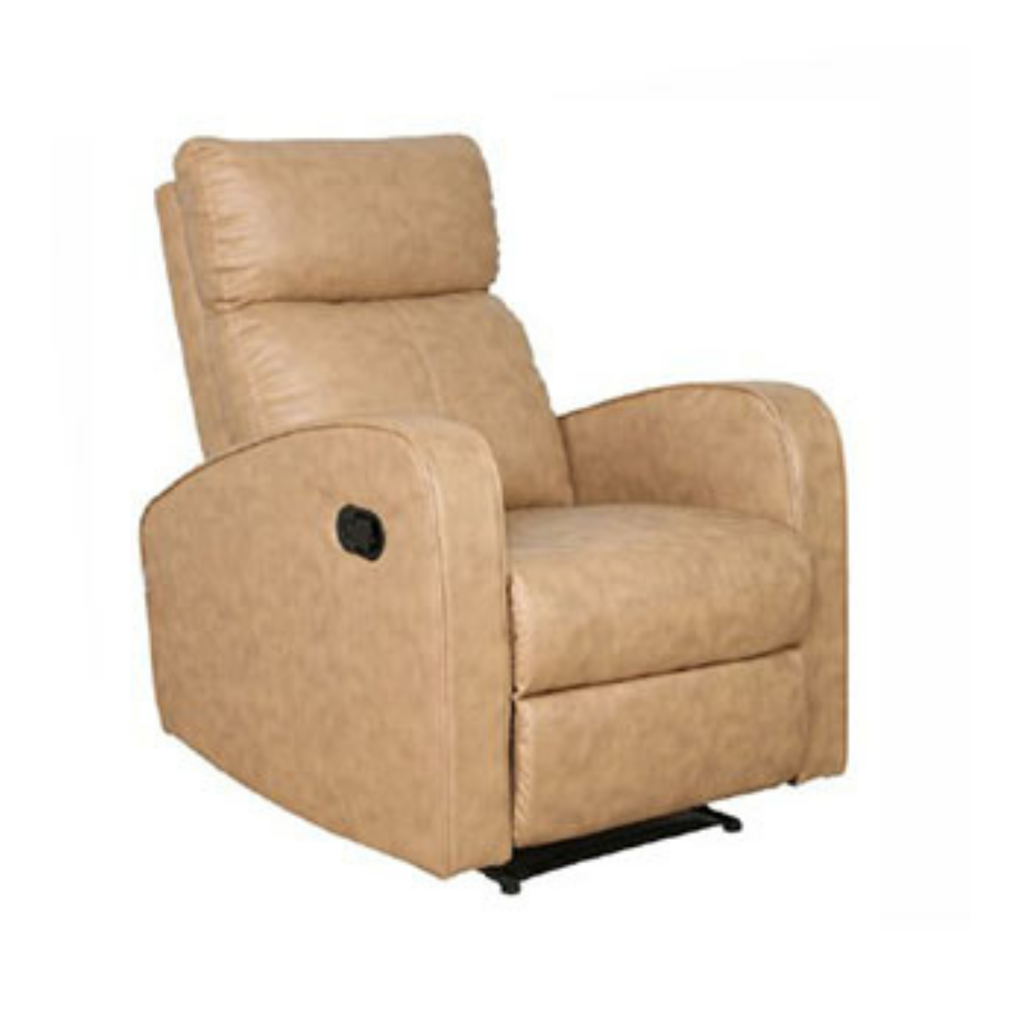 Potenza Recliner