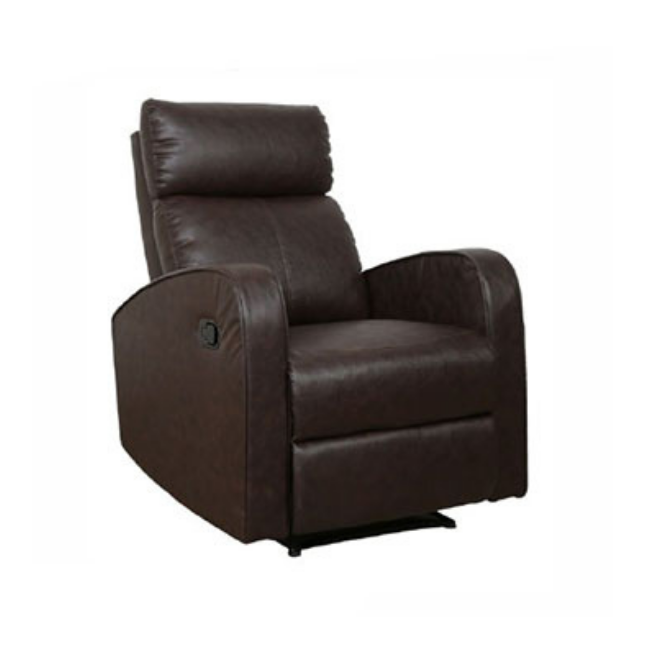Potenza Recliner