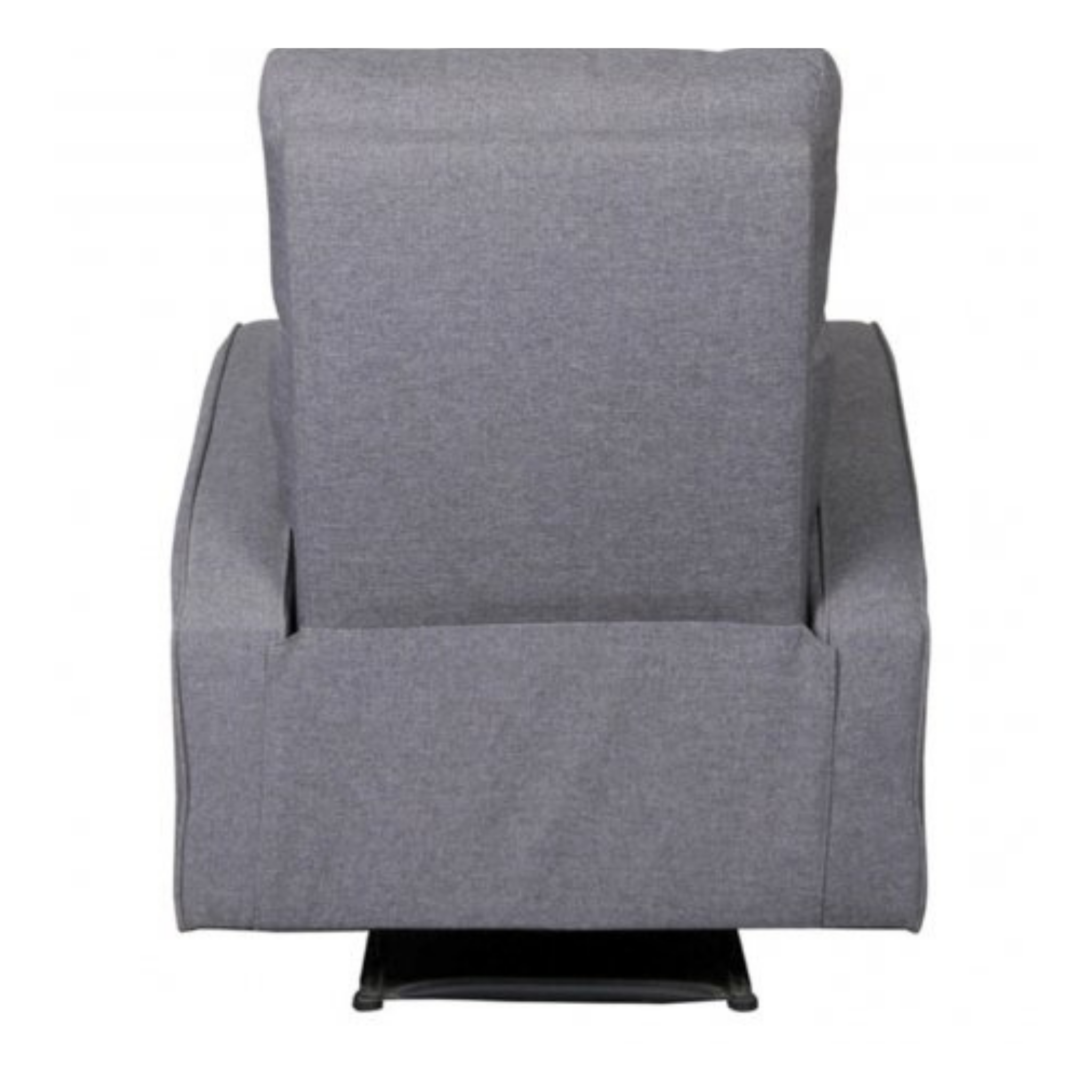 Potenza Recliner