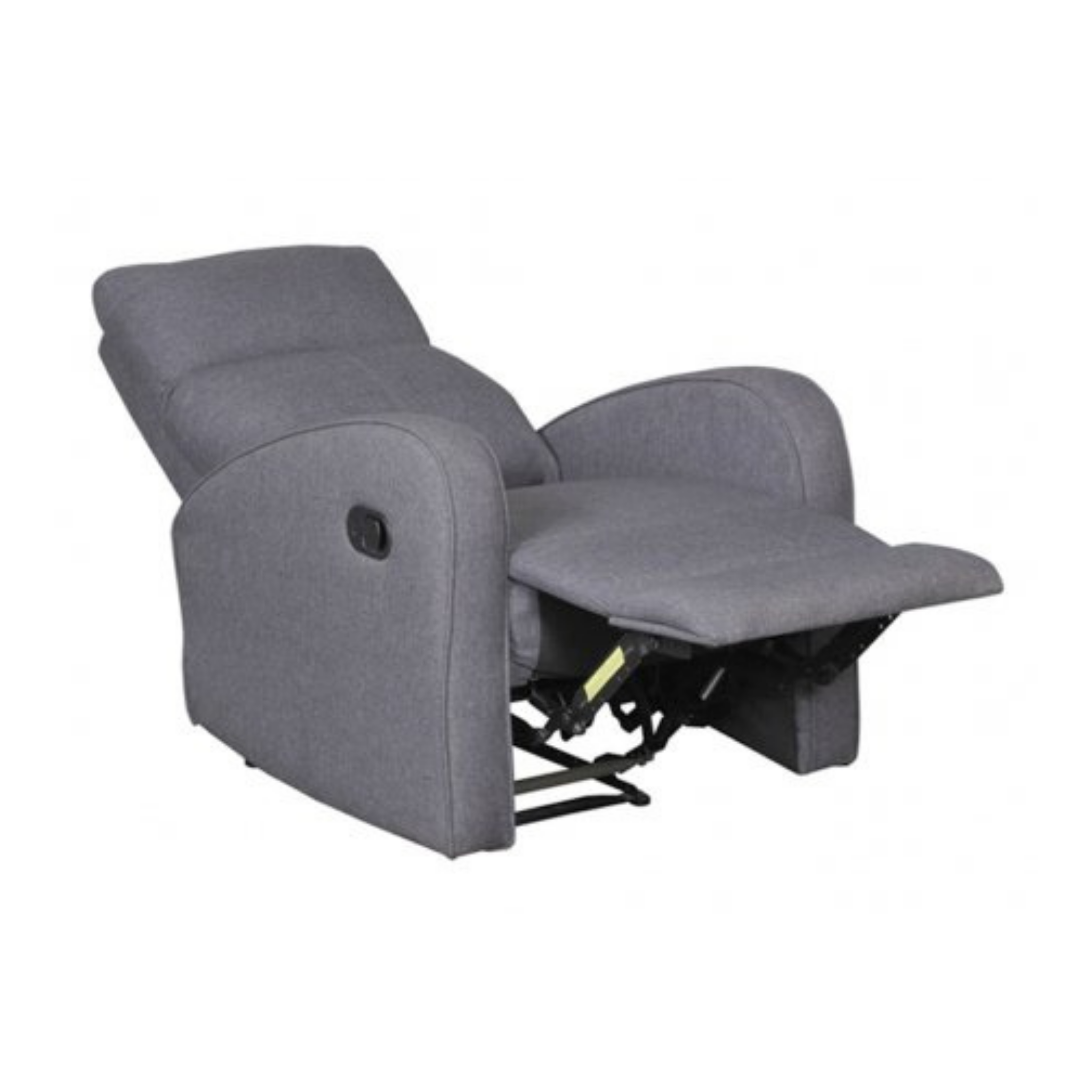 Potenza Recliner