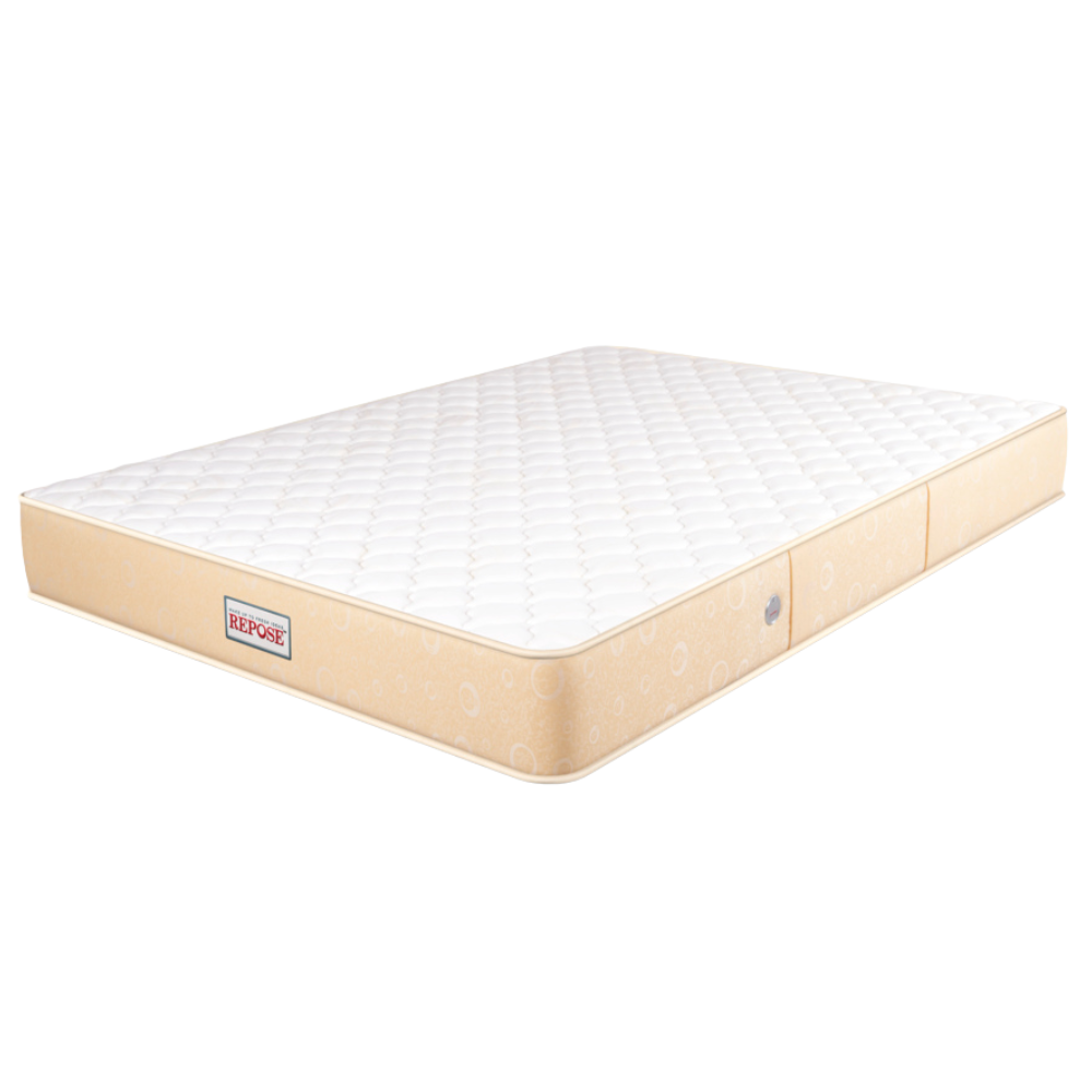 Premio - Premium Bonnell Spring Mattress