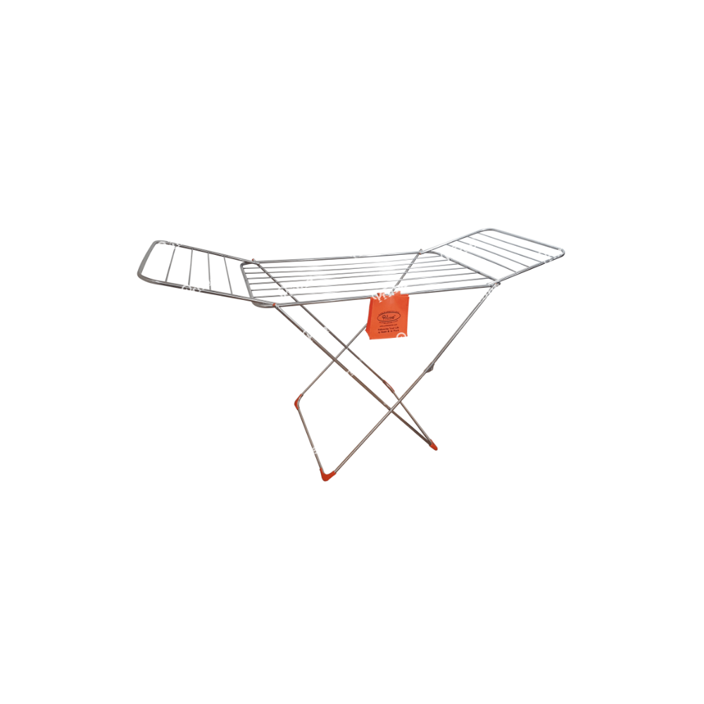 Prime Super Dry Floor Clothes Drying Stand
