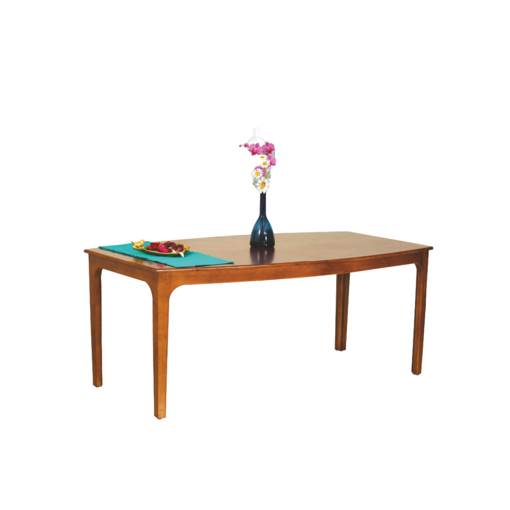Petal Dining Table
