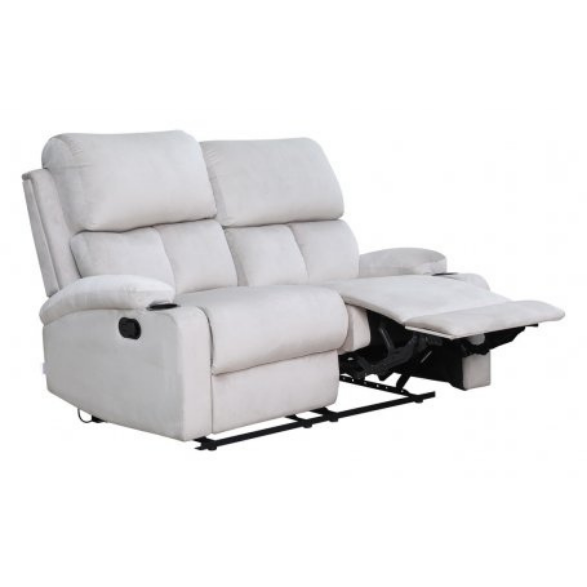 Roma Recliner