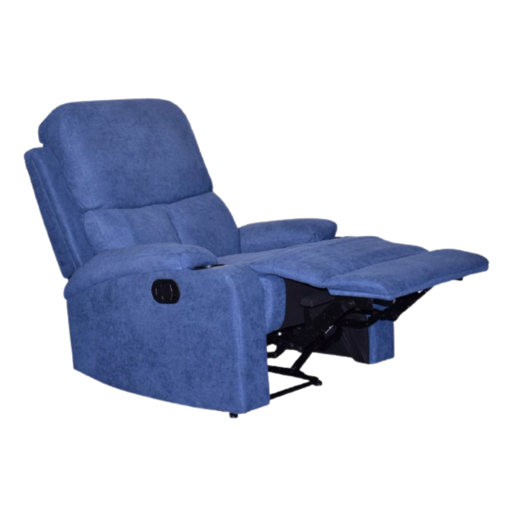Roma Recliner